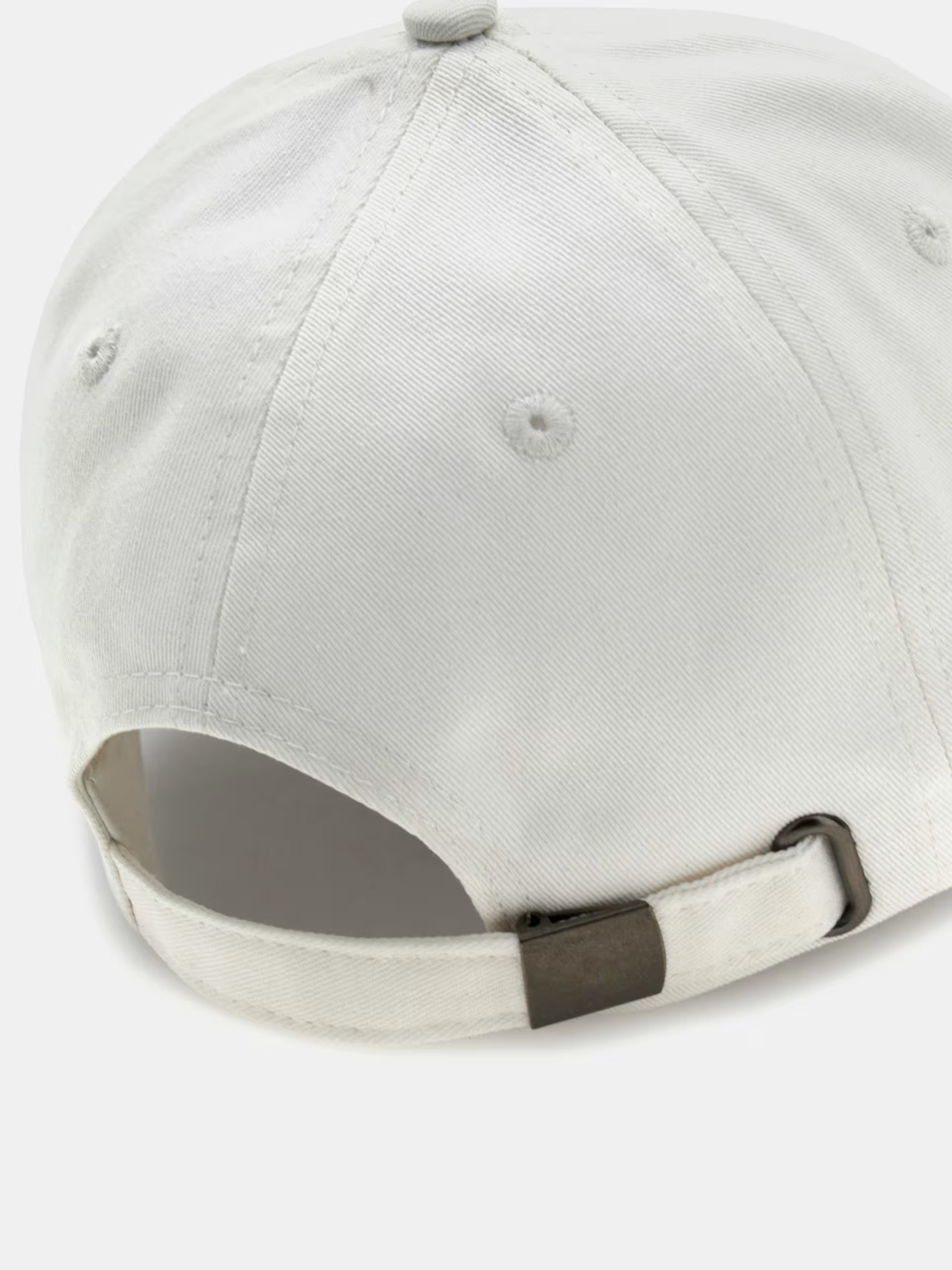 Accessori abbigliamento Guess M3YZ22WBN60