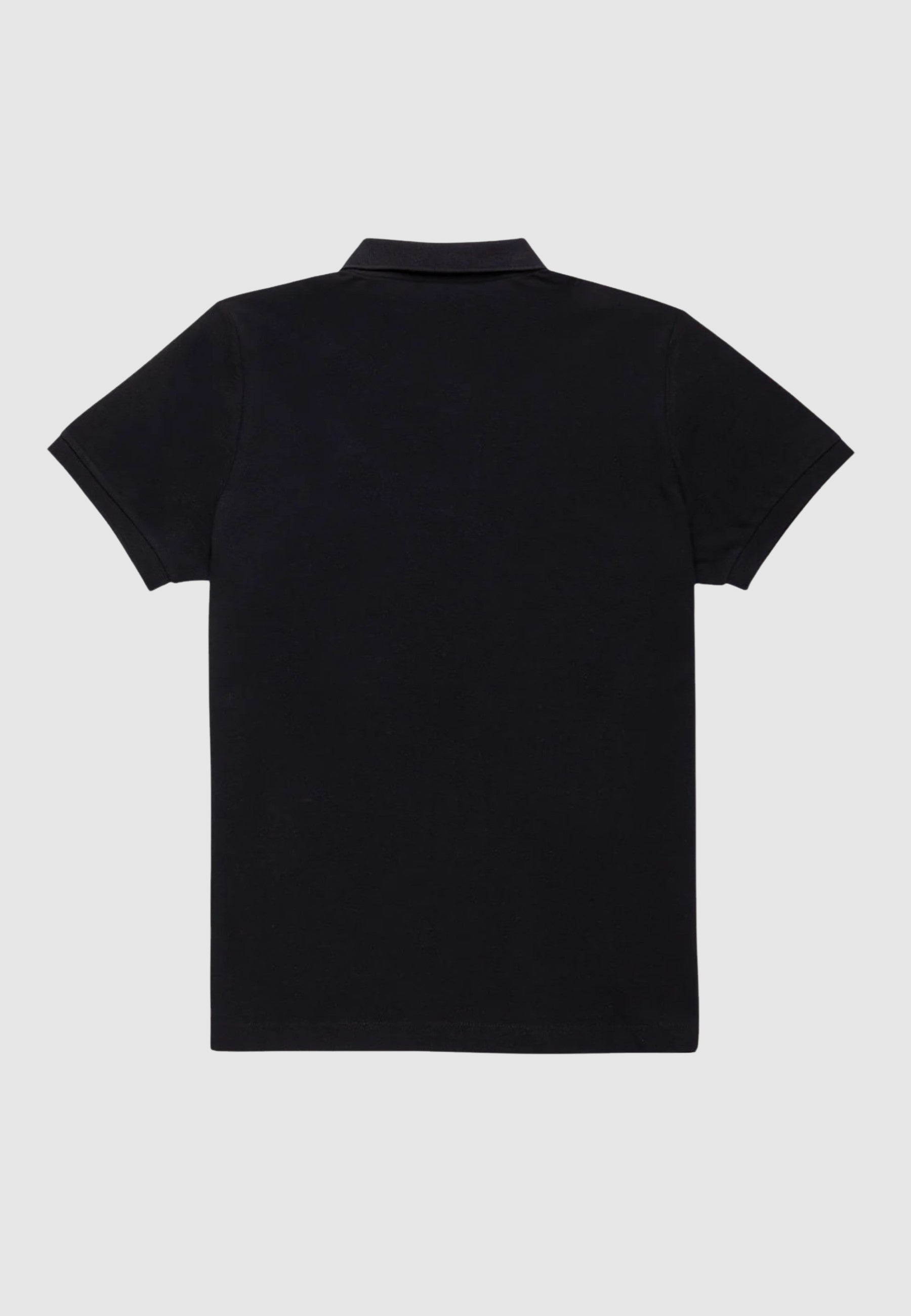 Maglieria Refrigiwear KURT POLO