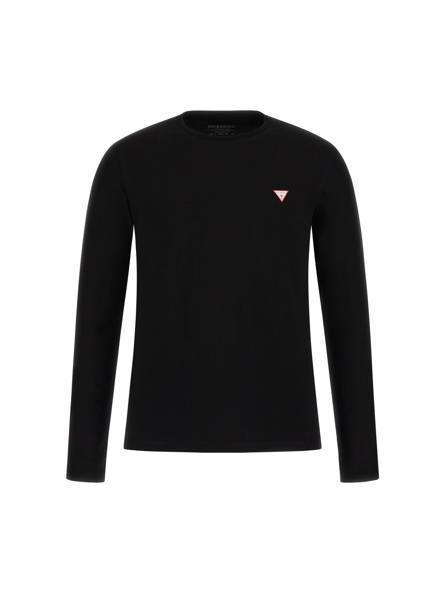 Maglieria Guess M2YI28J1314