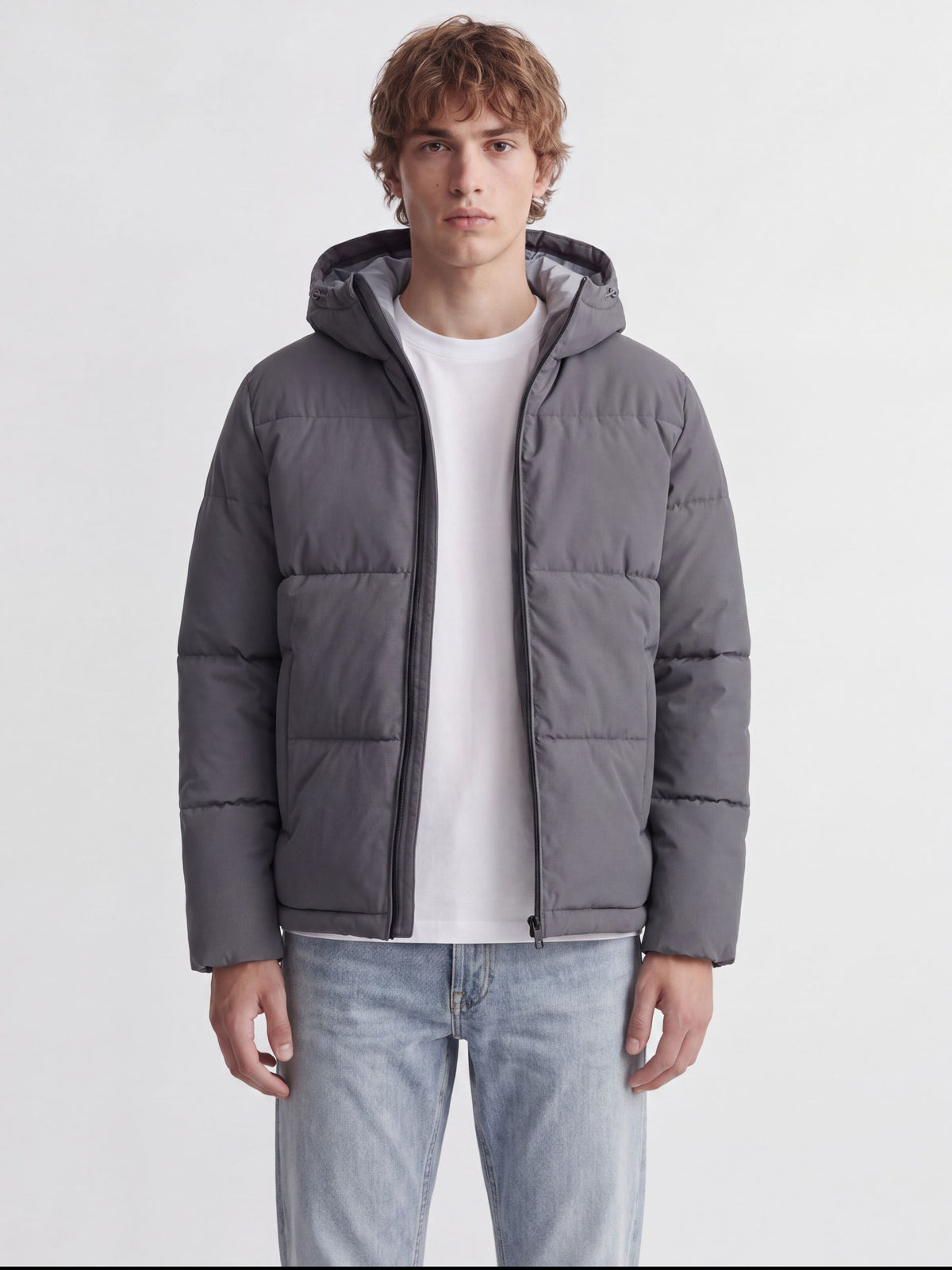 GIACCA 12303930 Jack&Jones