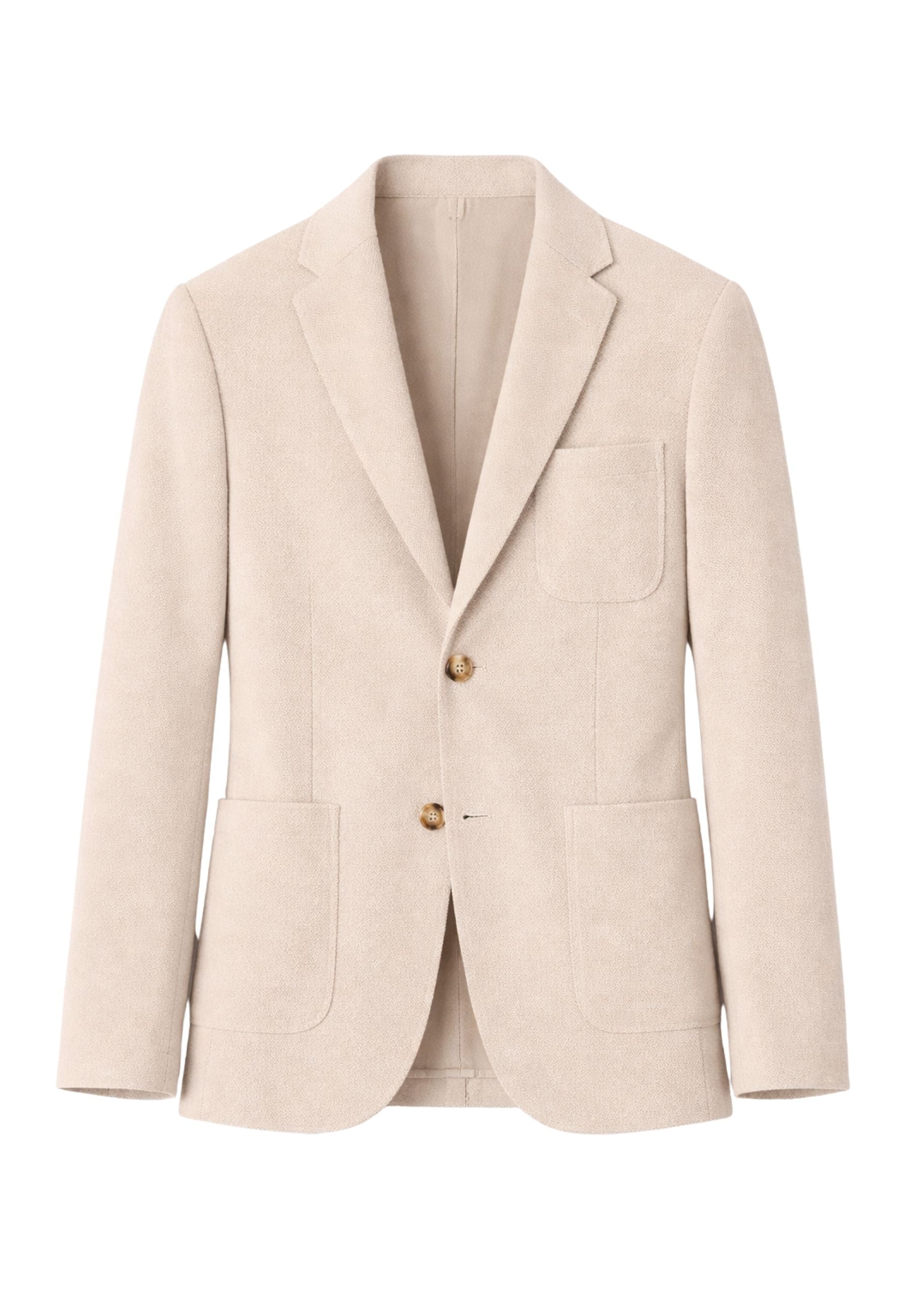 GIACCA Gaudi Jeans 611GU35023