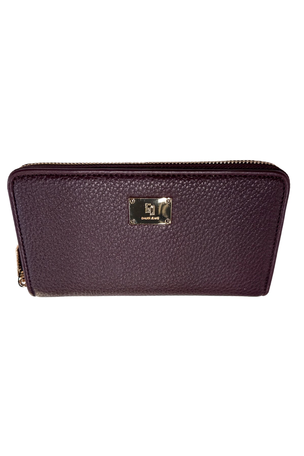 Accessori Gaudi Jeans V5AI-12552