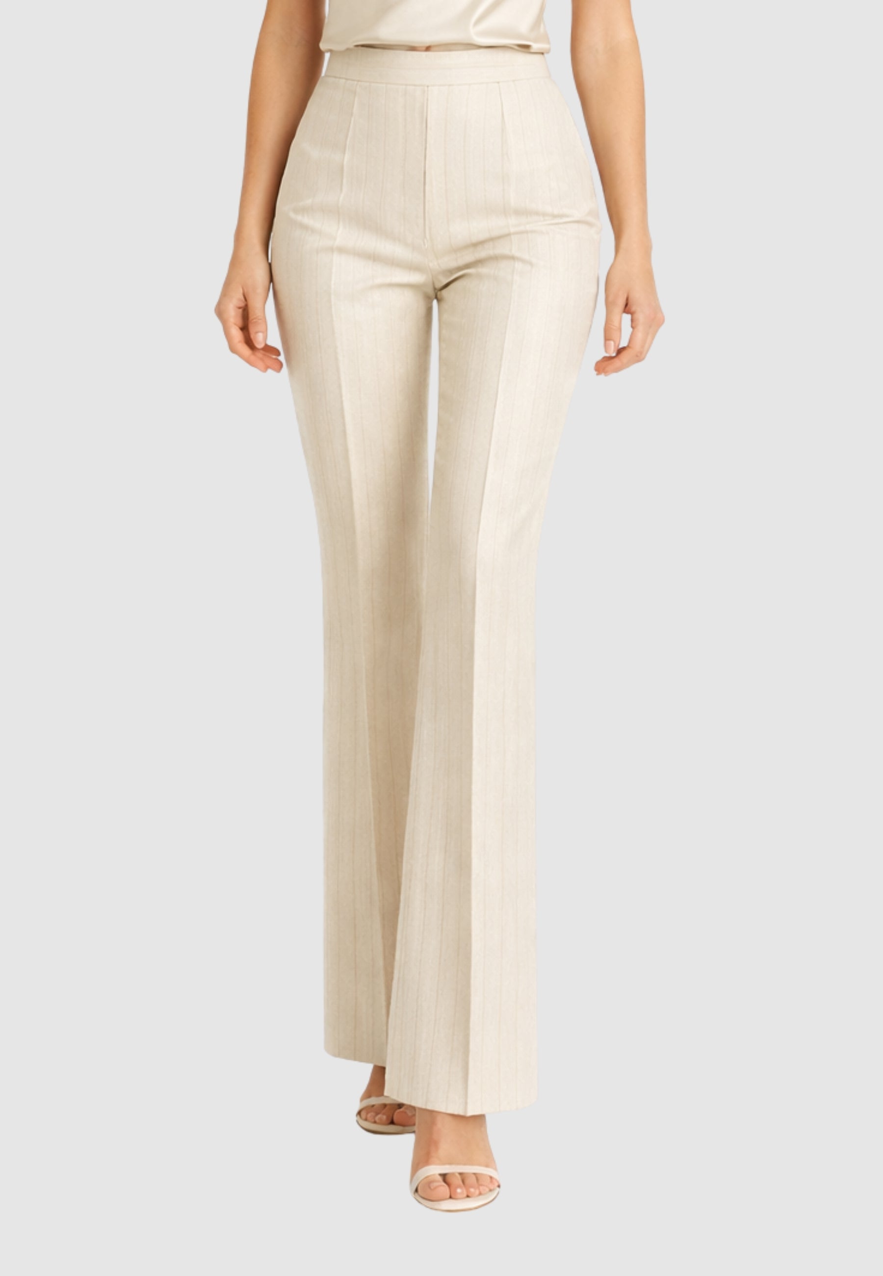 Pantaloni Rinascimento CFC0128023003