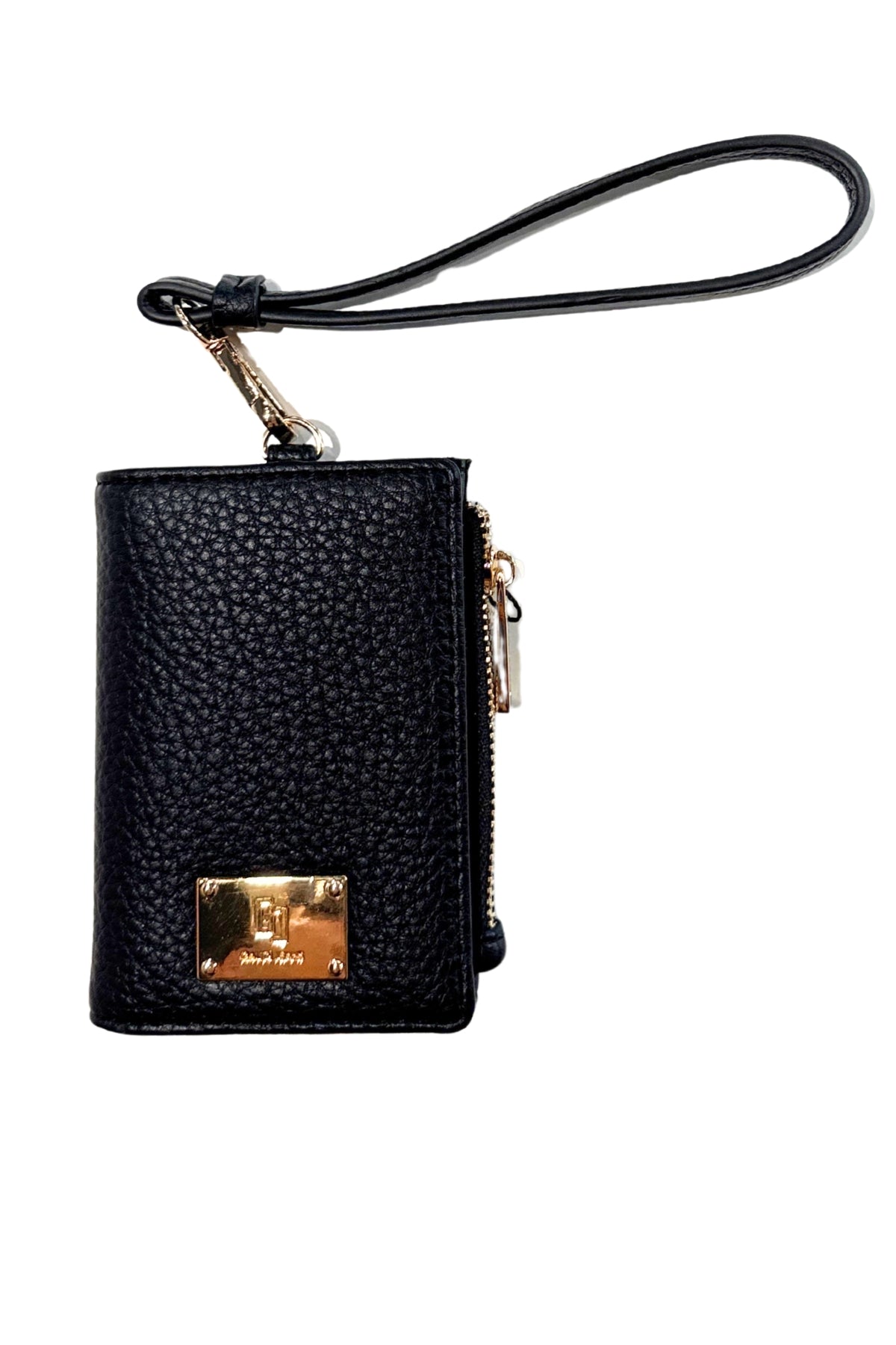 Accessori Gaudi Jeans V5AI-12555