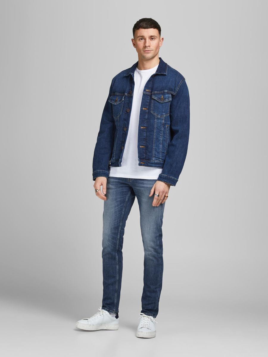 Pantaloni Jack&Jones 12185877