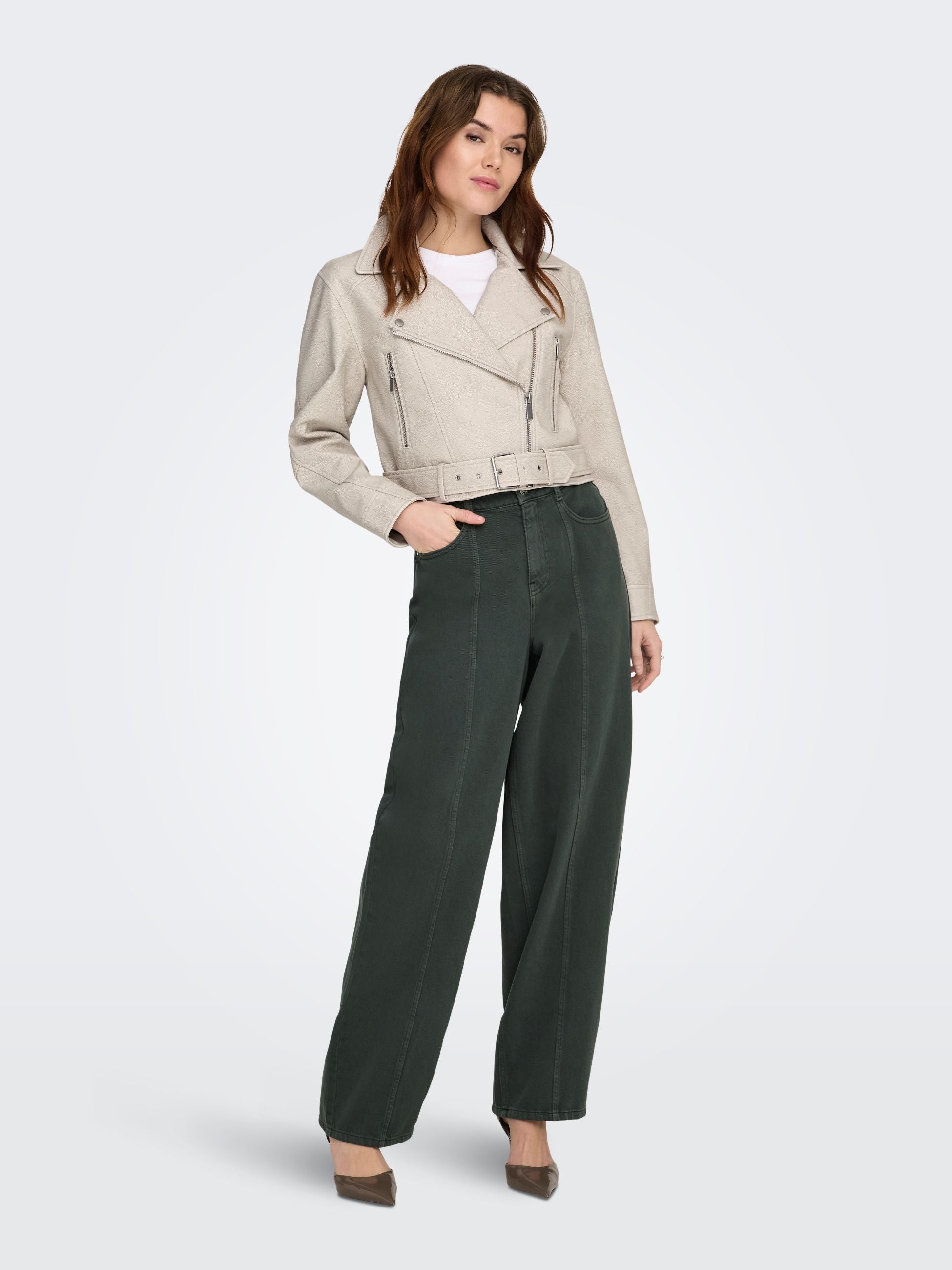 GIACCA Only 15361388