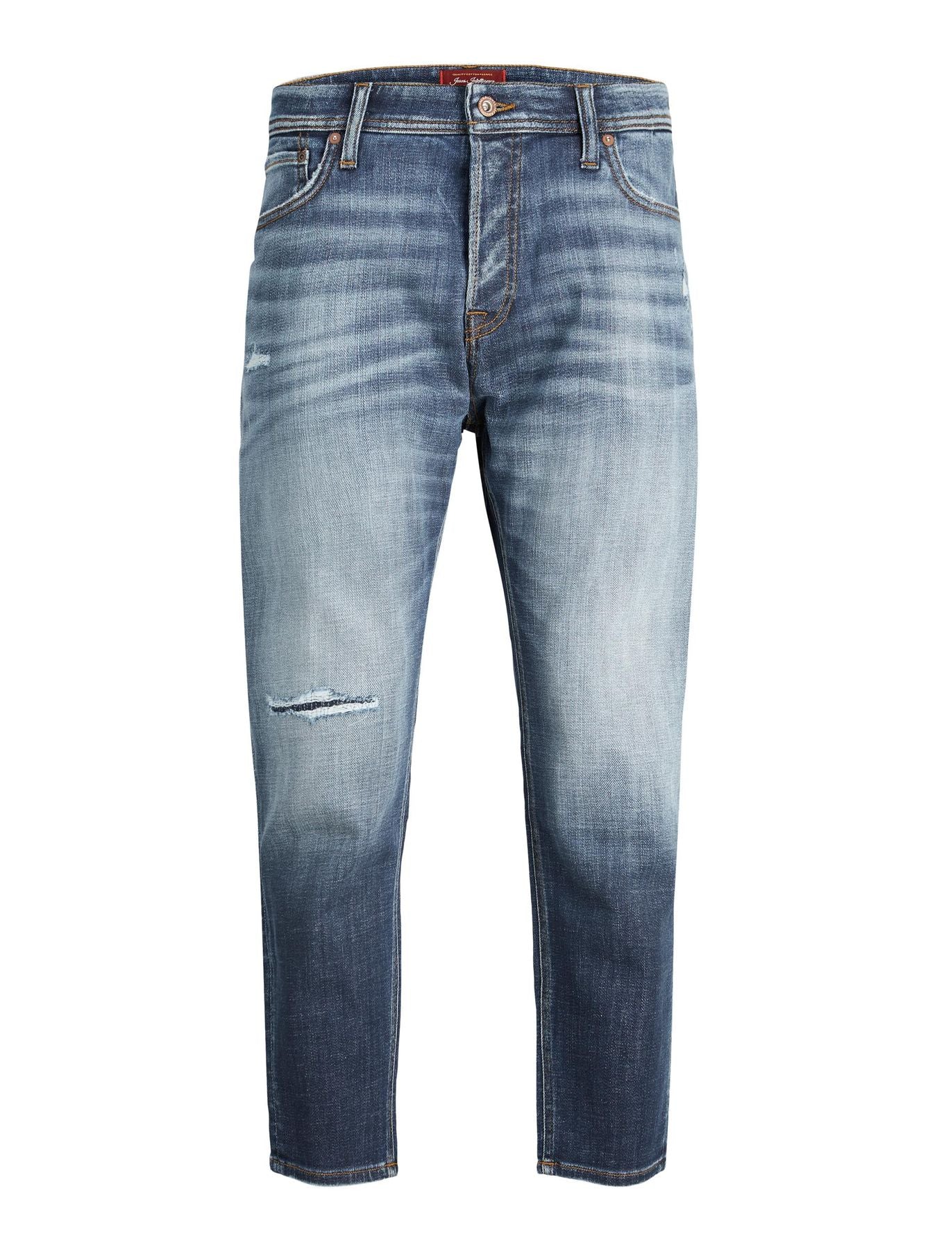 Pantaloni JACK & JONES 12244895