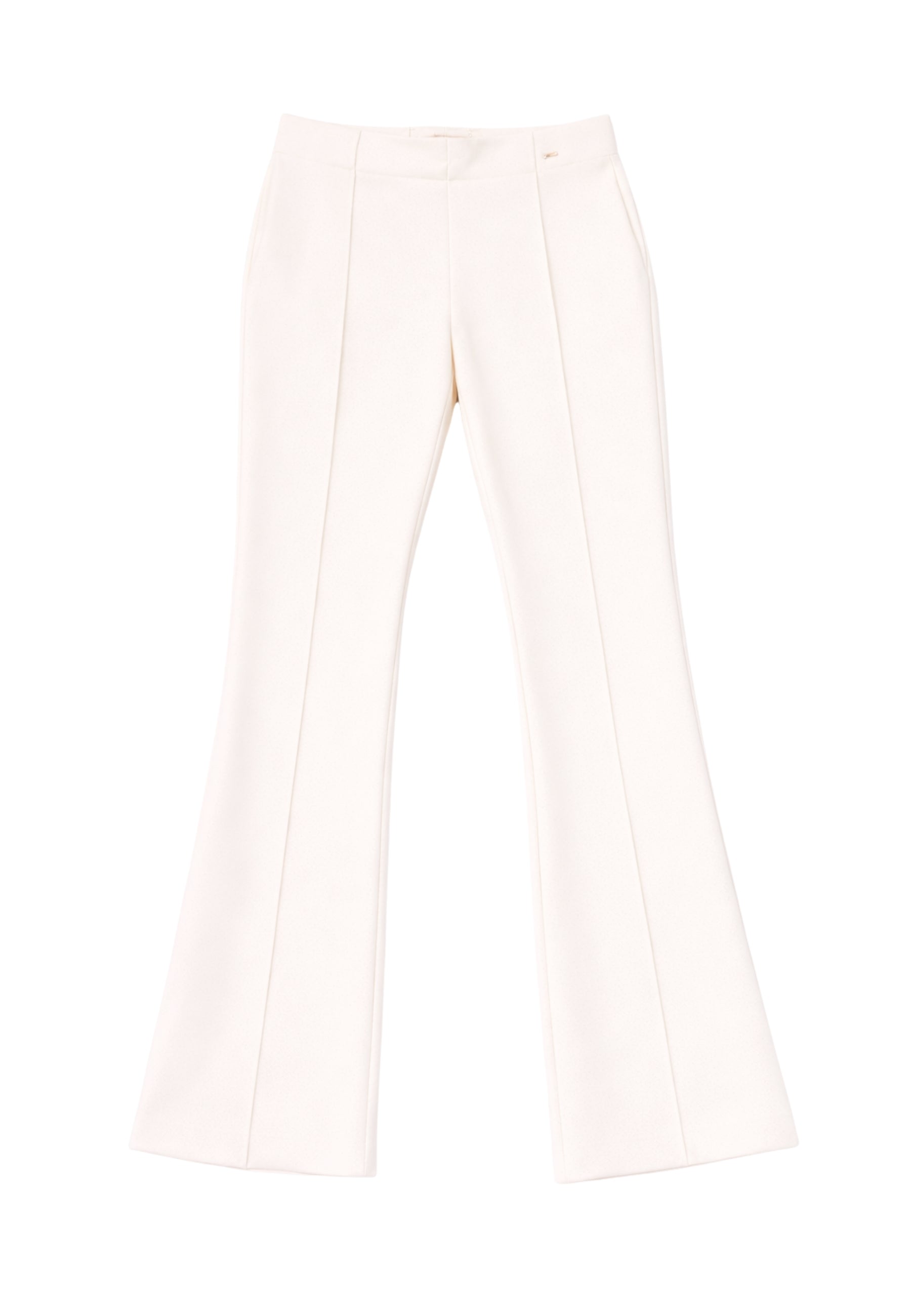 Pantaloni Gaudi Jeans 611FD25032