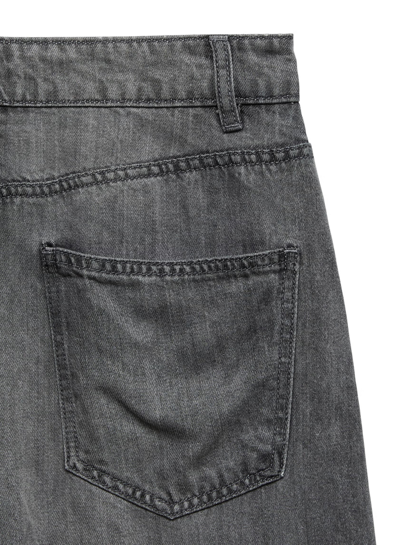 Pantaloni 10348180