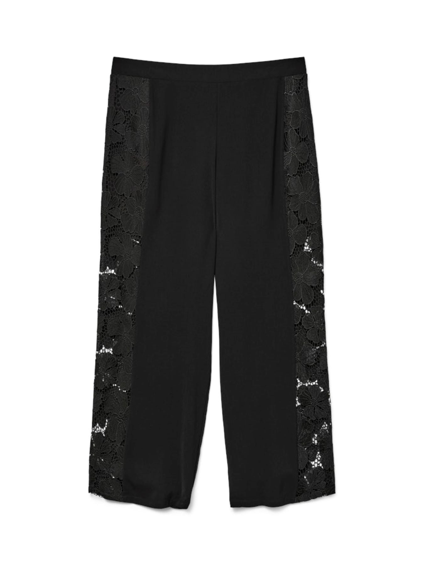 Pantaloni VERO MODA CURVE 10325899