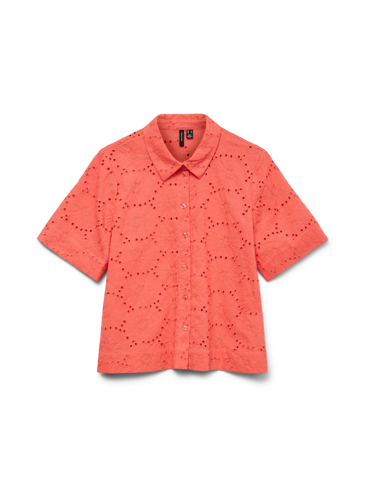 Camicie VERO MODA 10324269
