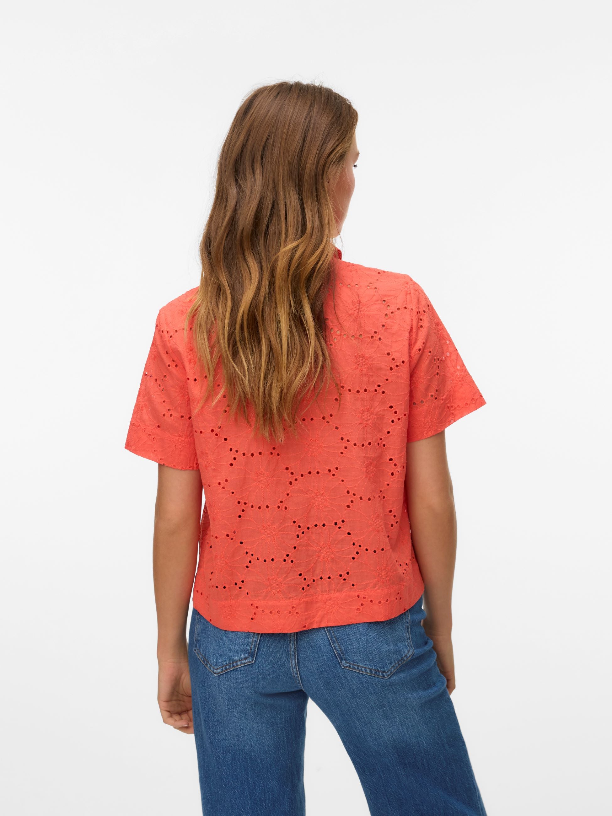 Camicie VERO MODA 10324269