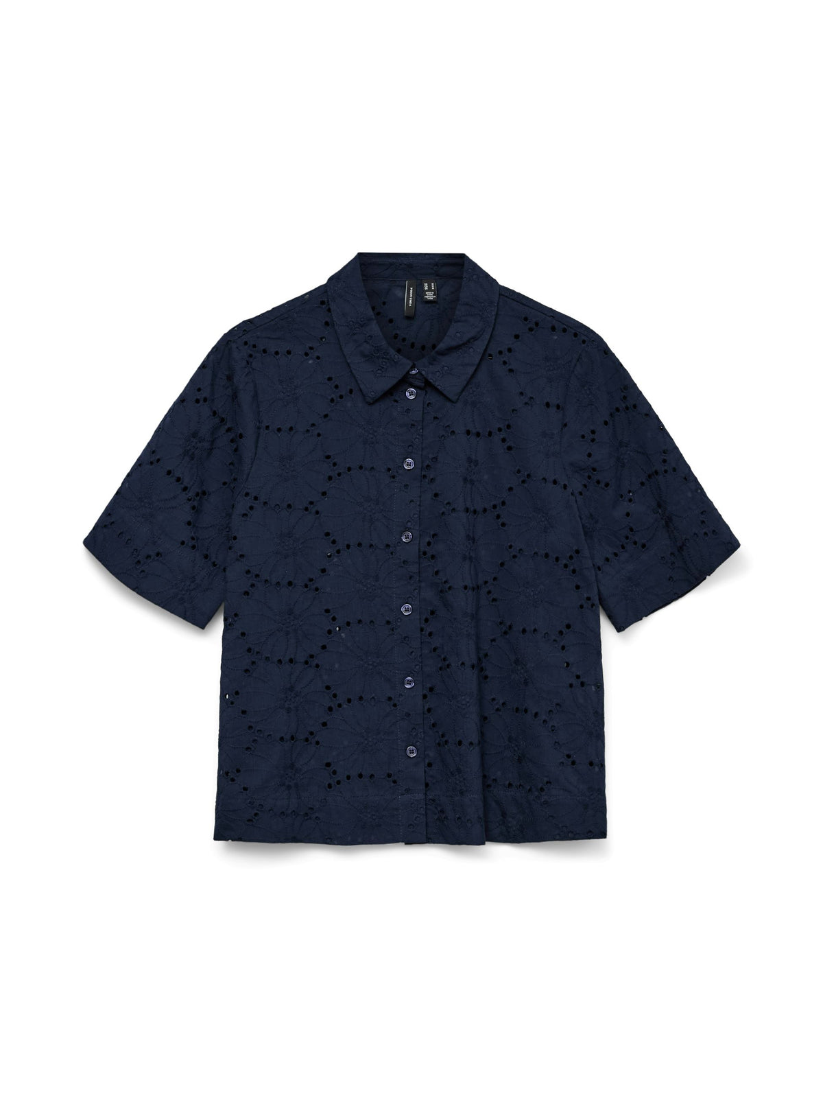 Camicie VERO MODA 10324269