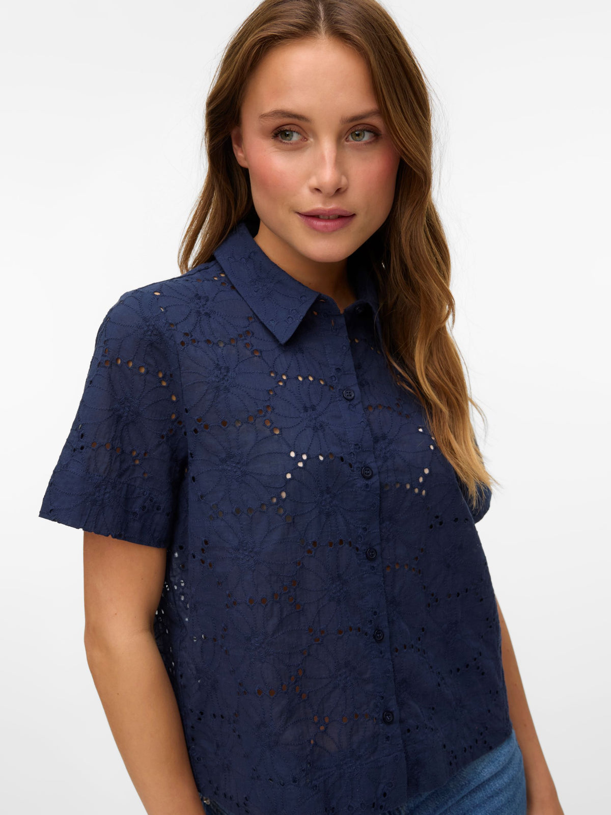Camicie VERO MODA 10324269
