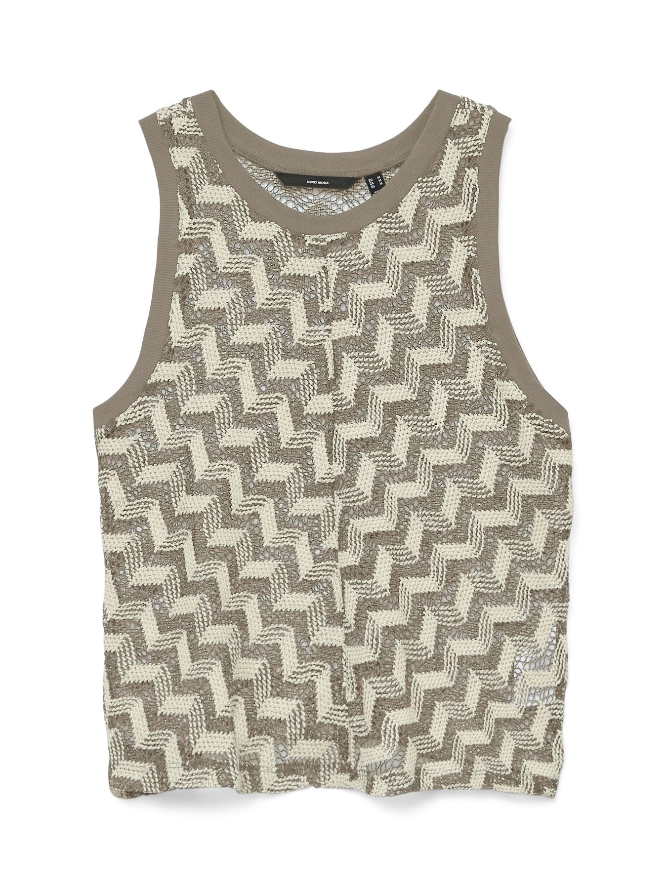 T-Shirt e Polo VERO MODA 10327092