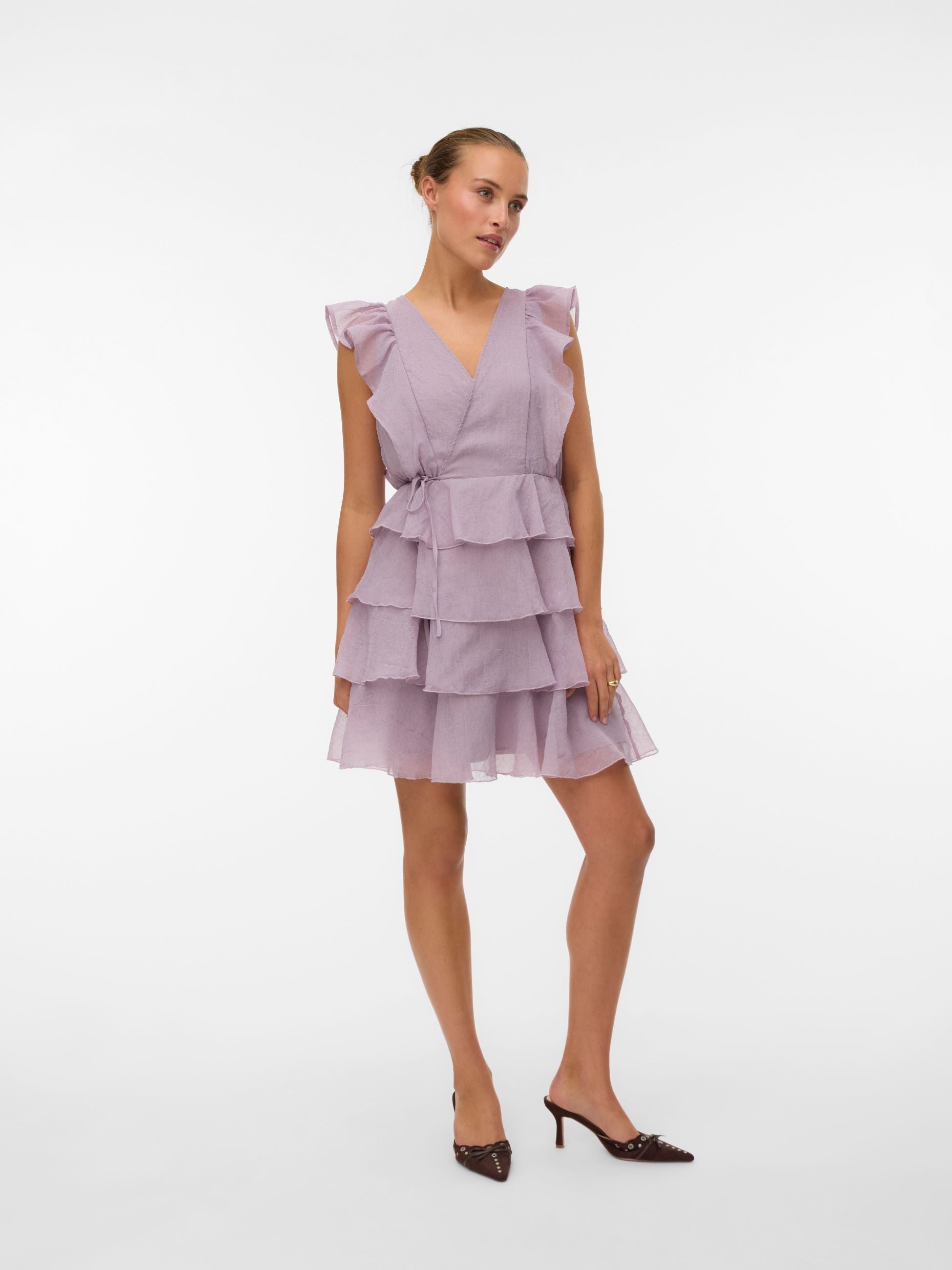 Abiti VERO MODA 10343815