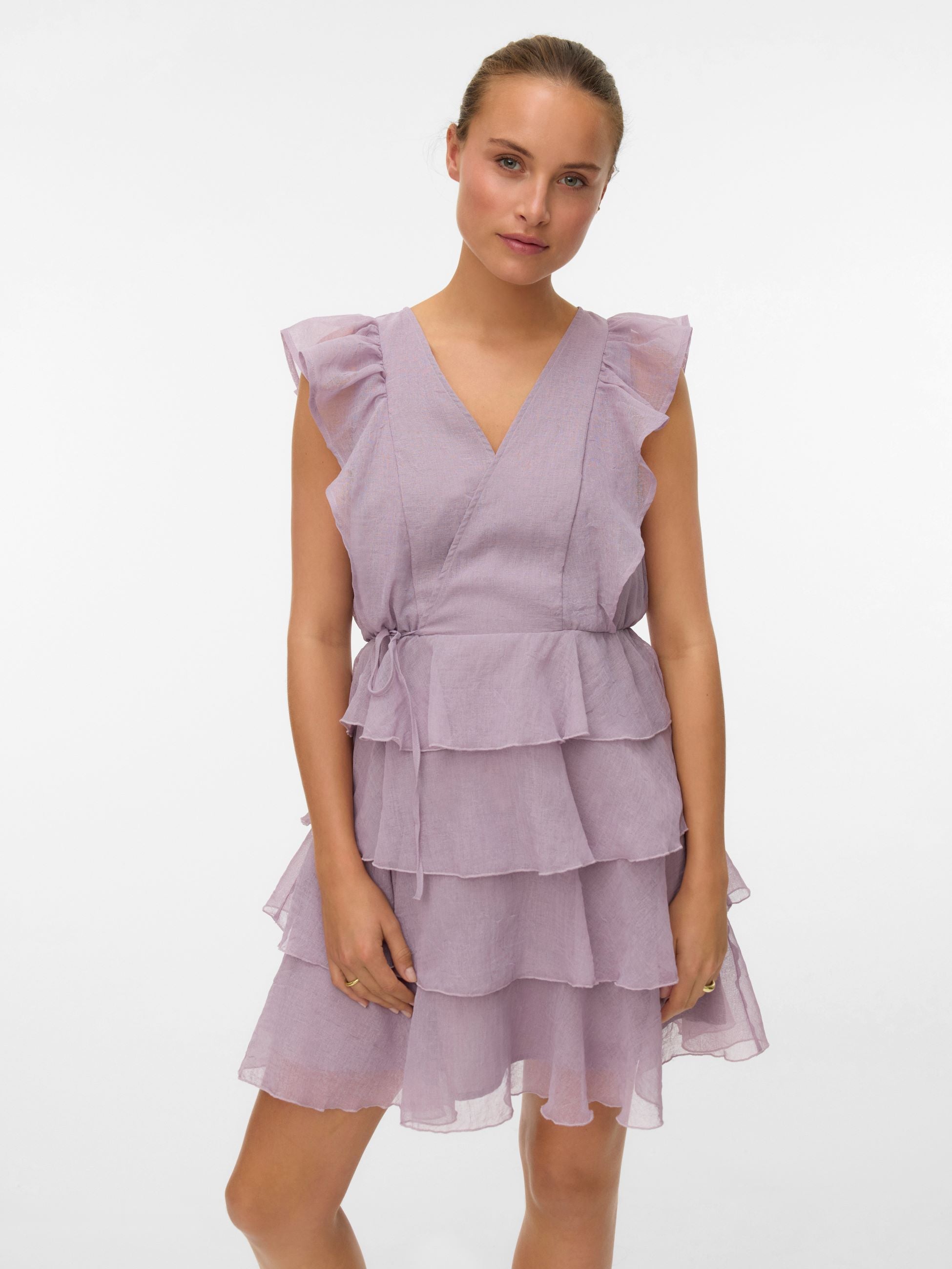 Abiti VERO MODA 10343815