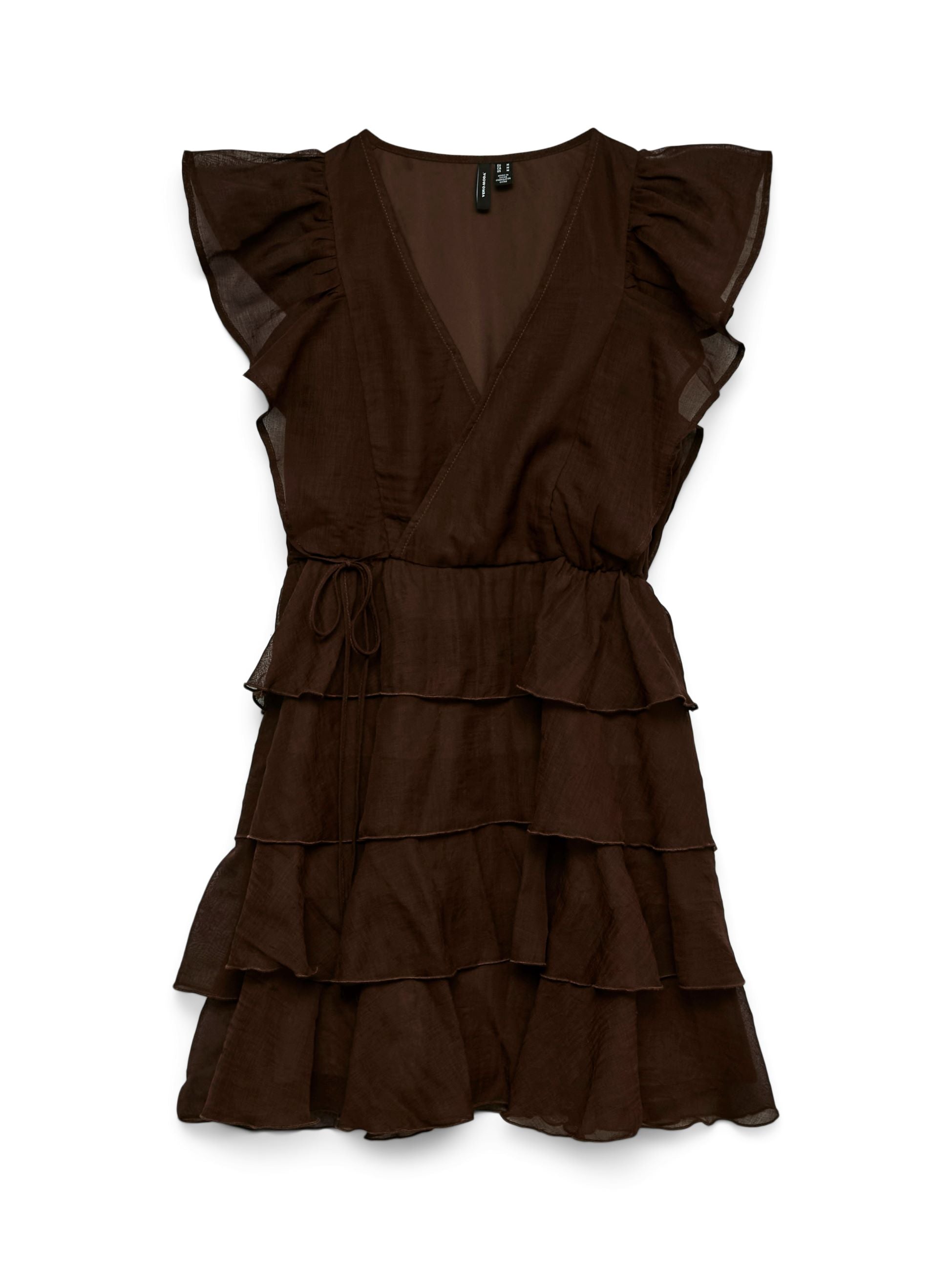Abiti VERO MODA 10343815