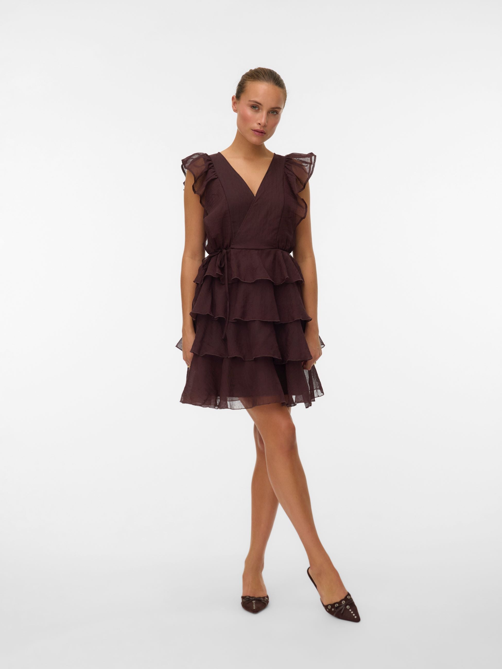 Abiti VERO MODA 10343815