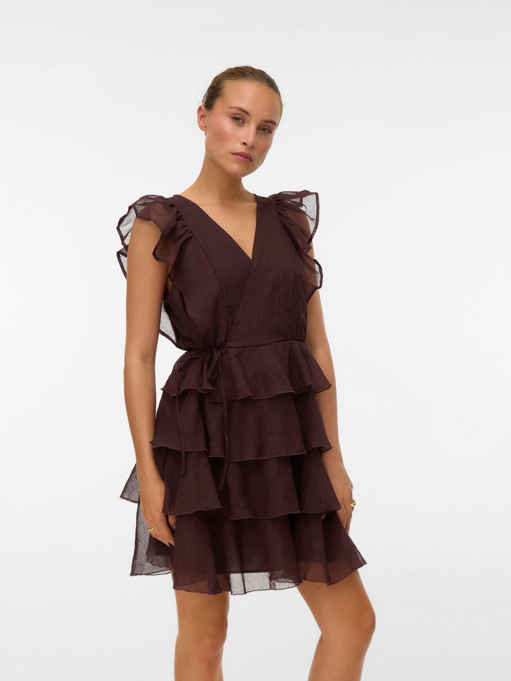 Abiti VERO MODA 10343815