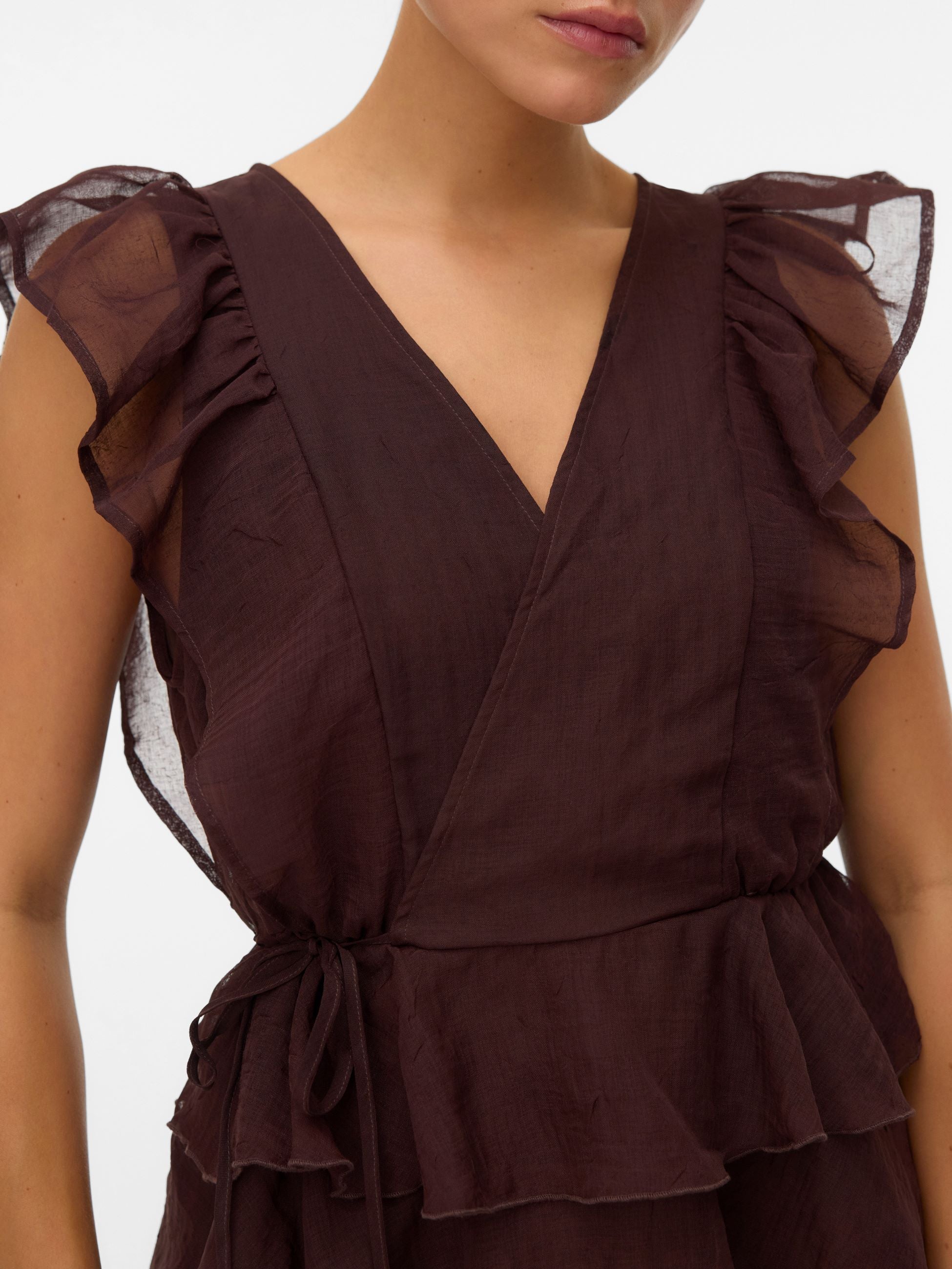Abiti VERO MODA 10343815