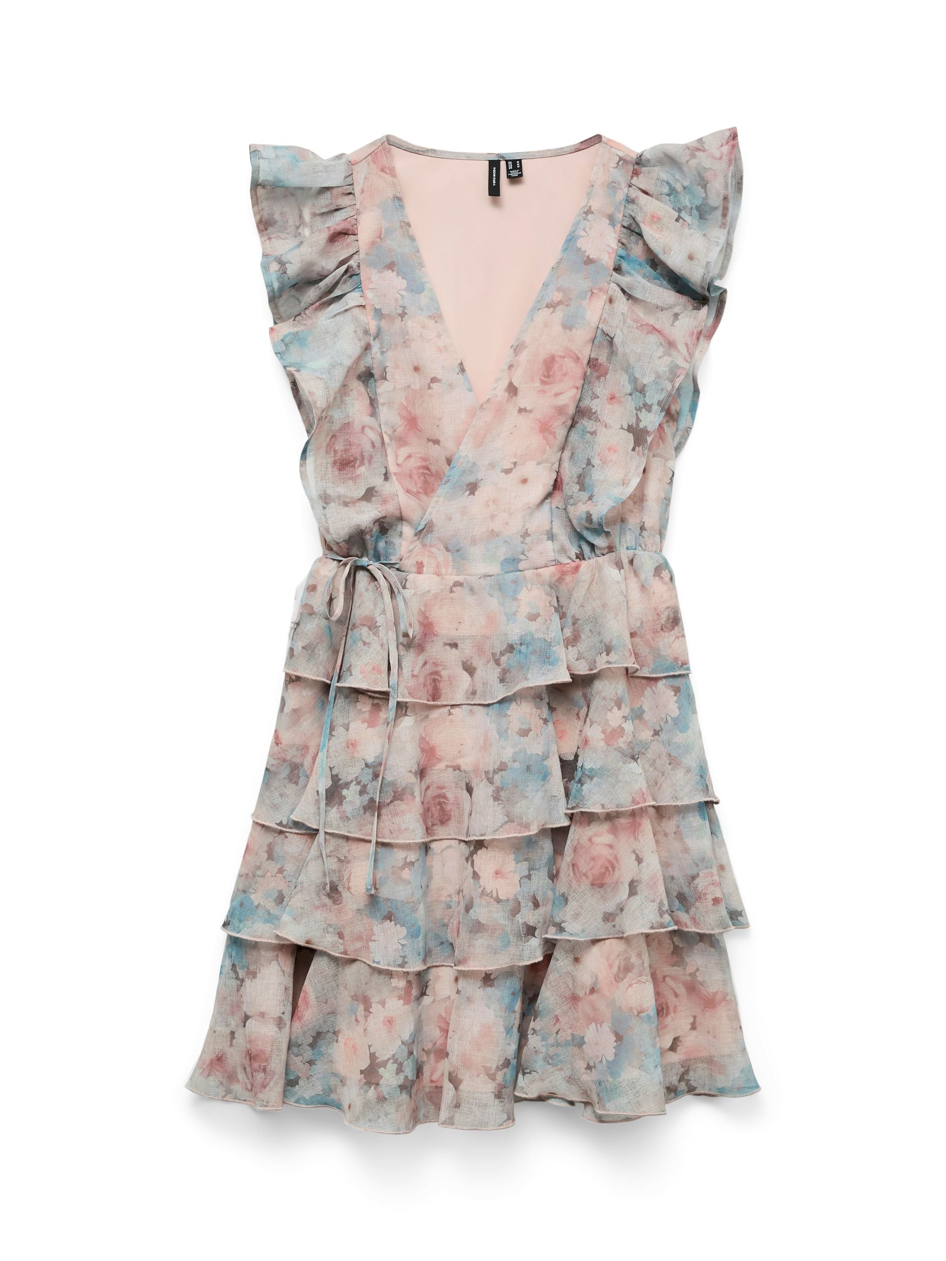 Abiti VERO MODA 10343815