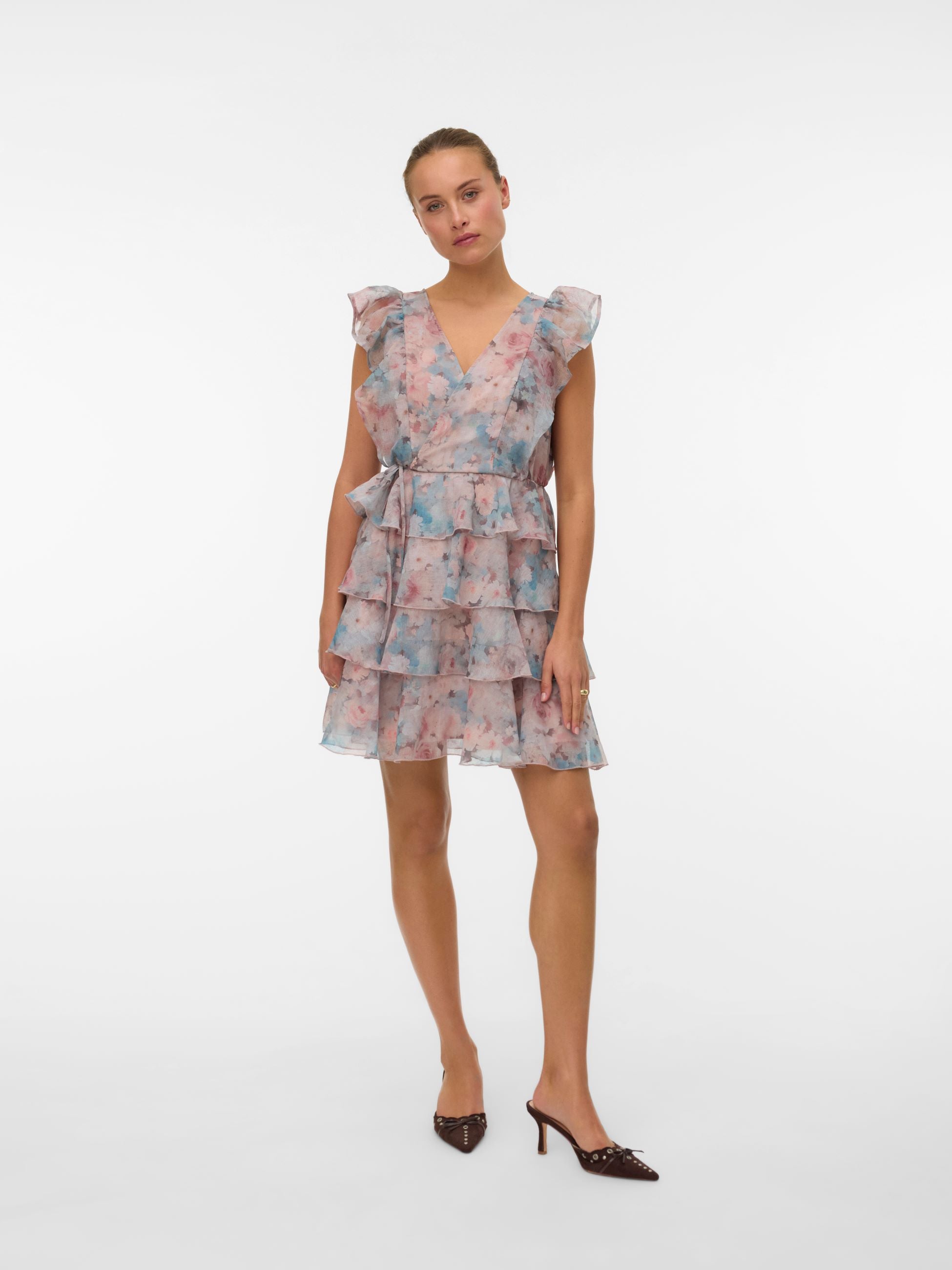 Abiti VERO MODA 10343815