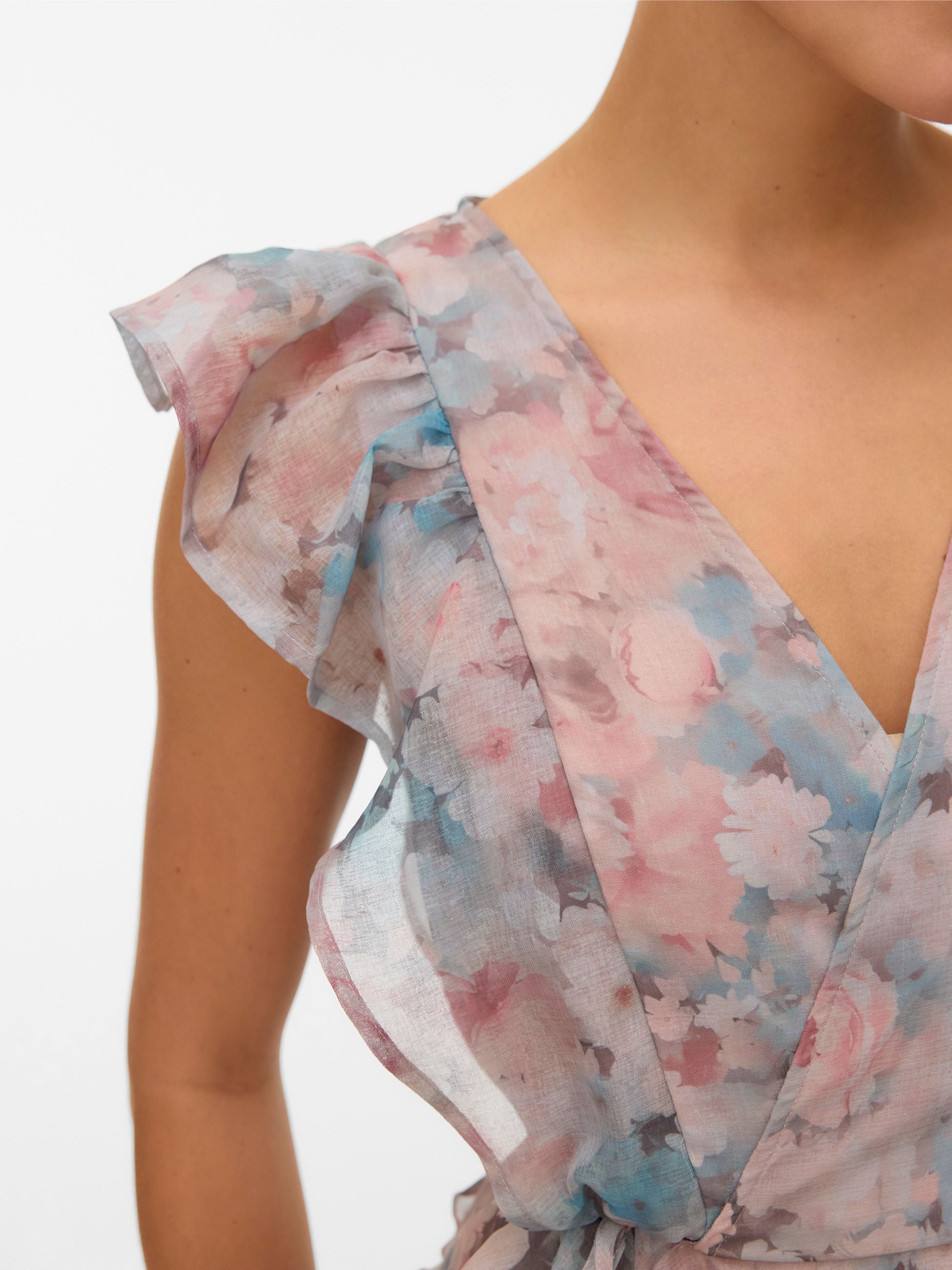 Abiti VERO MODA 10343815