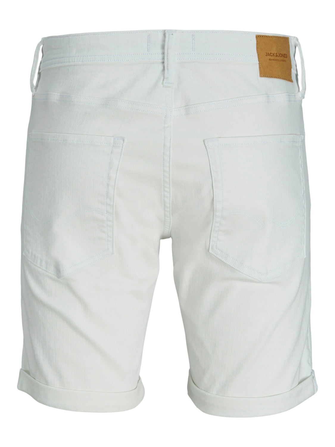 Pantaloncini JACK & JONES 12250884