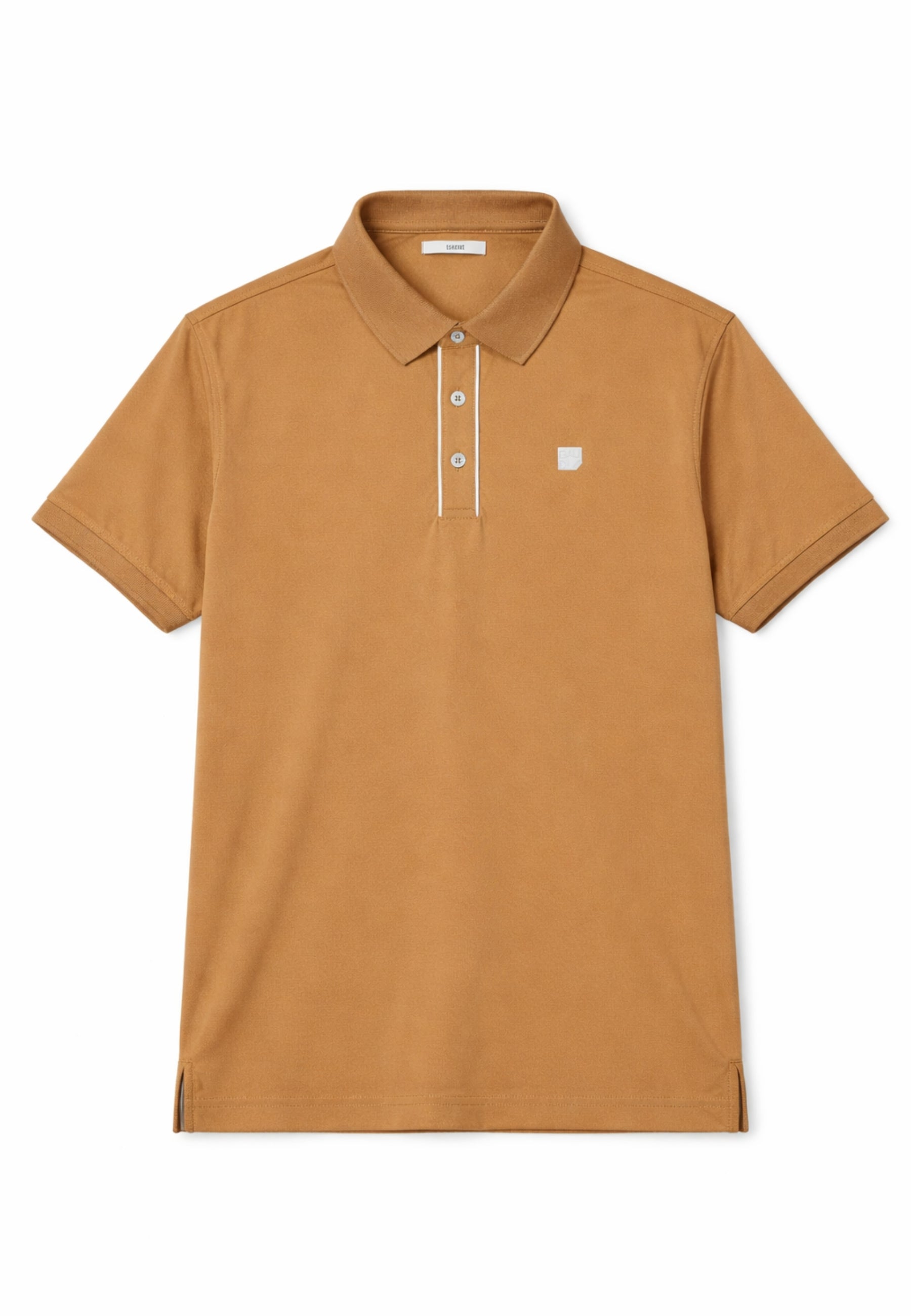 T-Shirt e Polo Gaudi Jeans 611GU64024