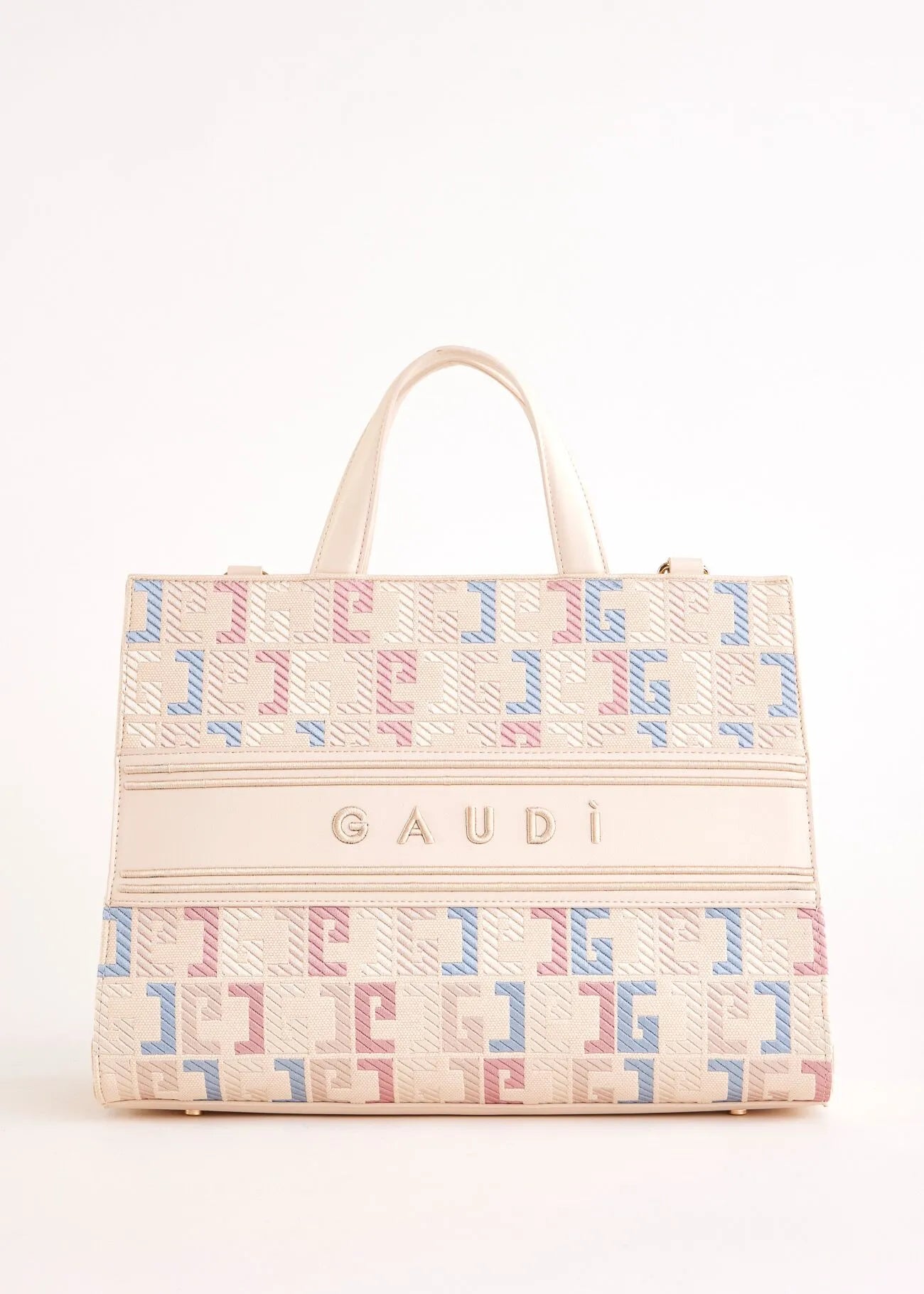 Borse GAUDI' V5AE-12060