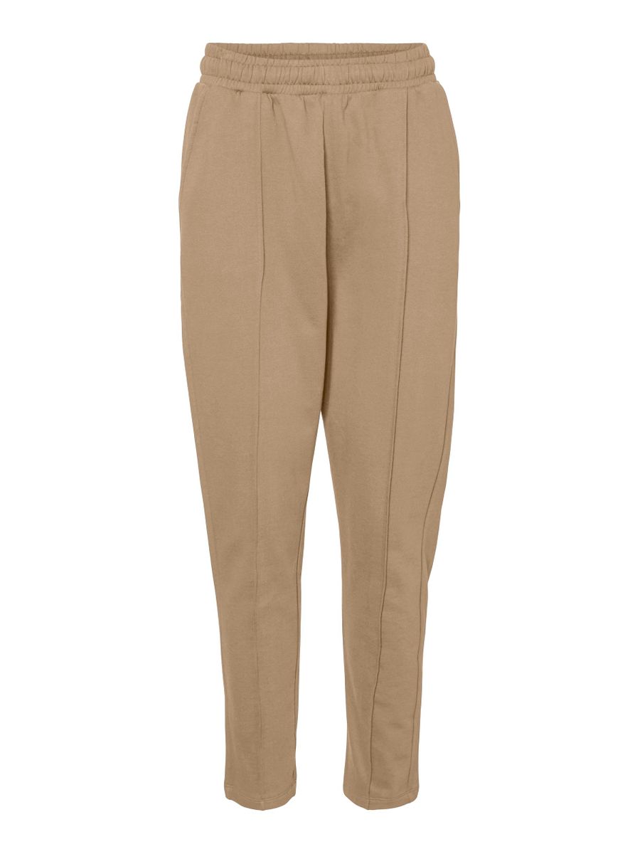 Pantaloni VERO MODA 10254606