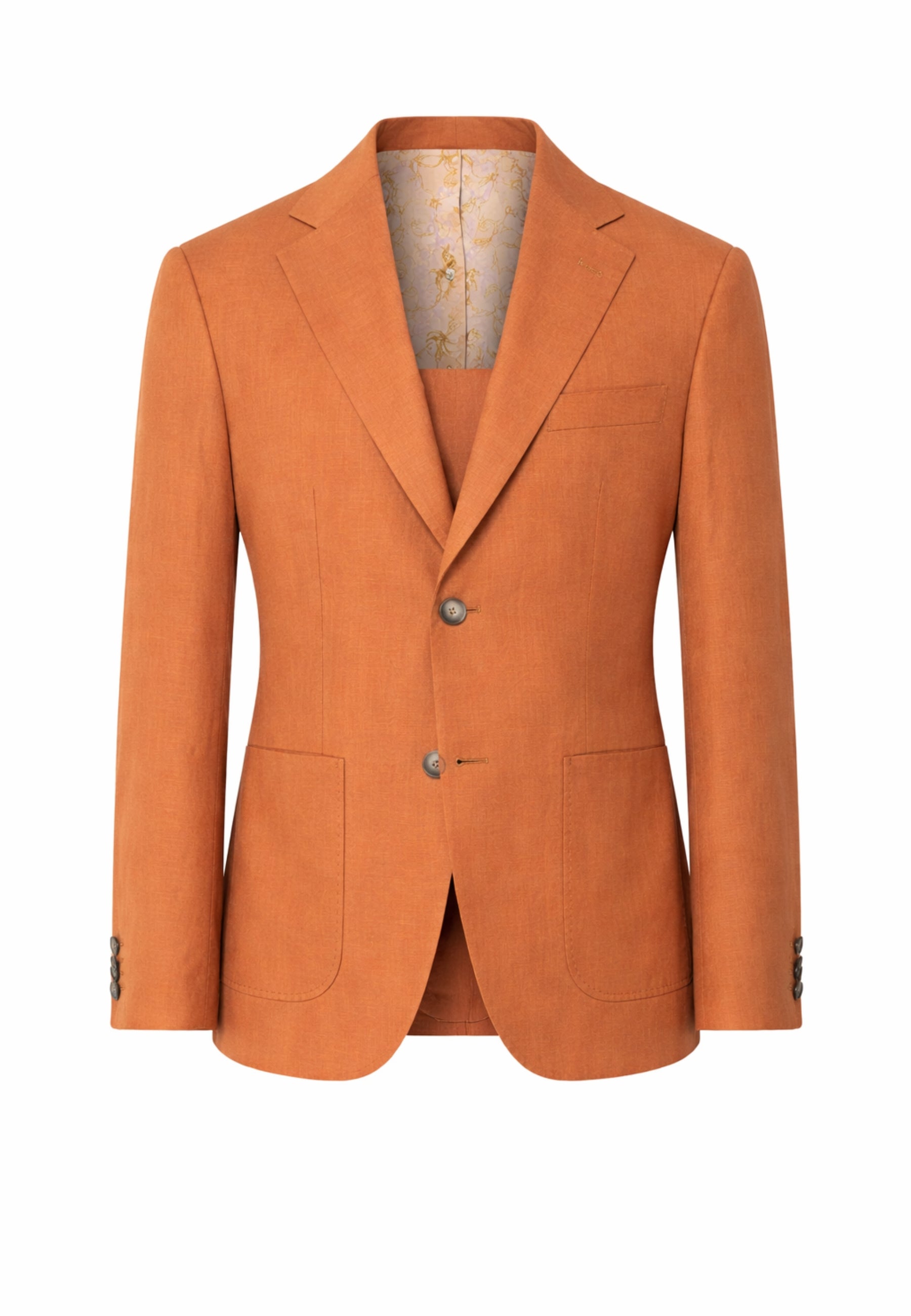 Completi Gaudi Jeans 611GU15008