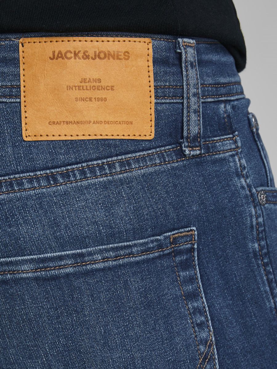 Pantaloni Jack&Jones 12152347