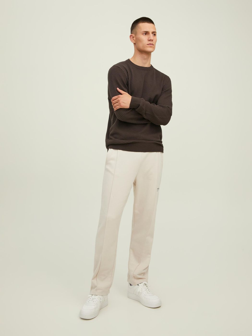 Maglieria JACK & JONES 12212816