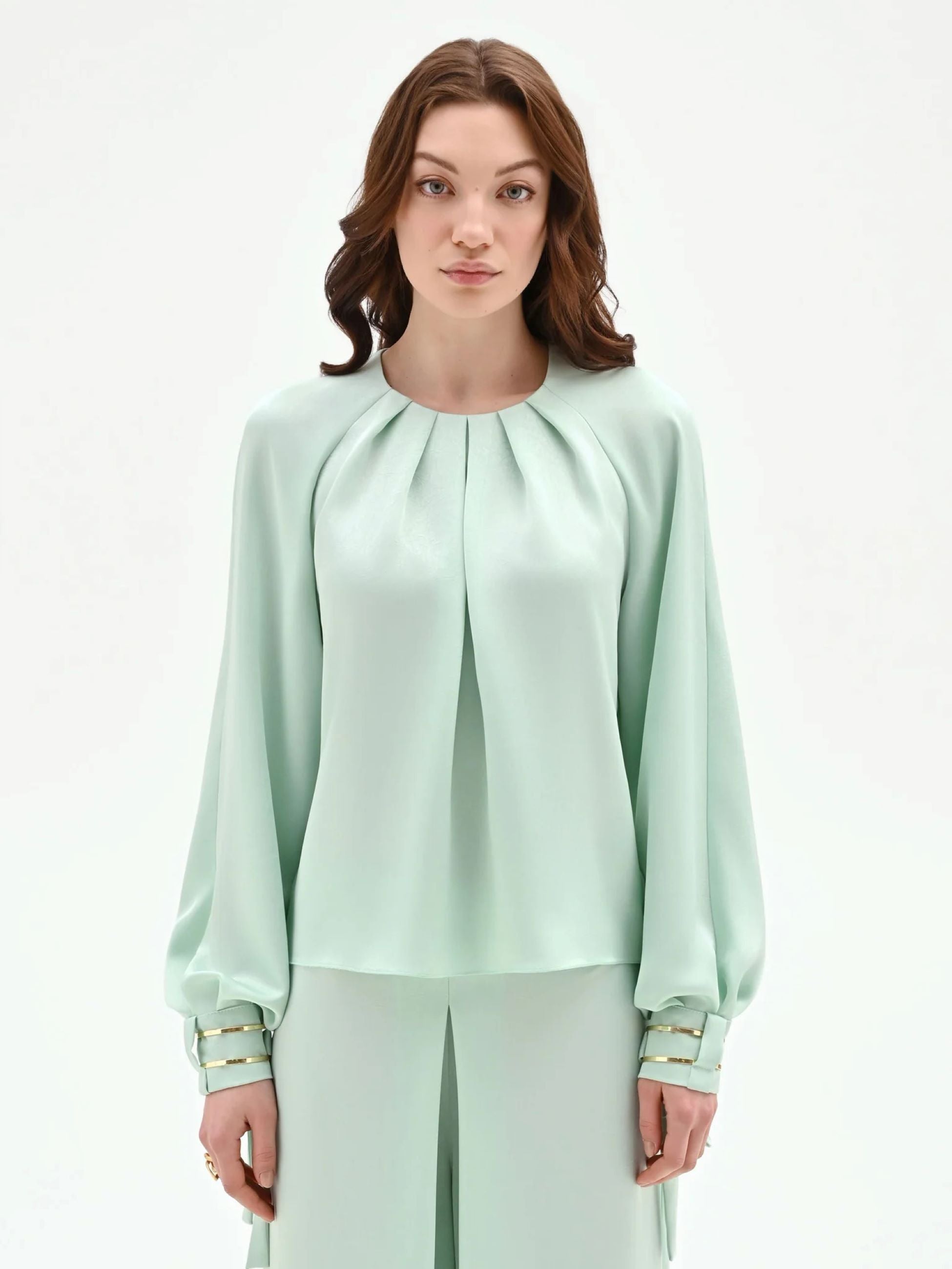 Camicie Rinascimento CFC0127642003