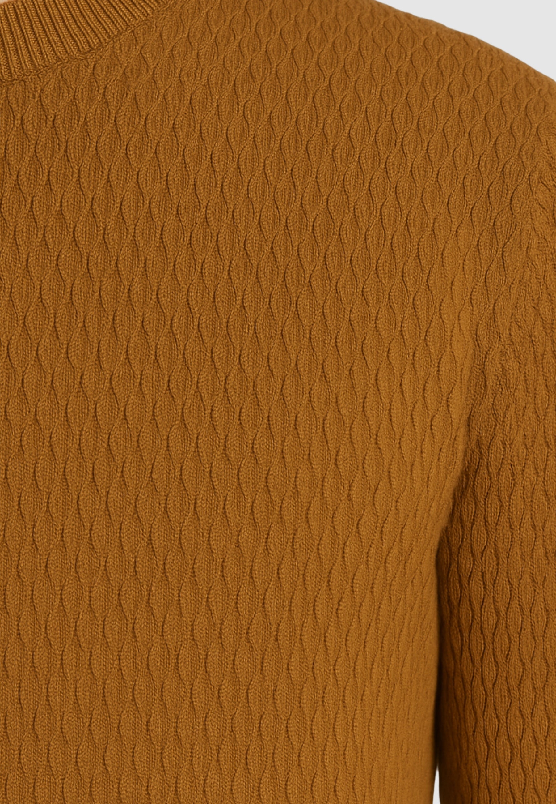 Maglieria Jack&Jones 12283381