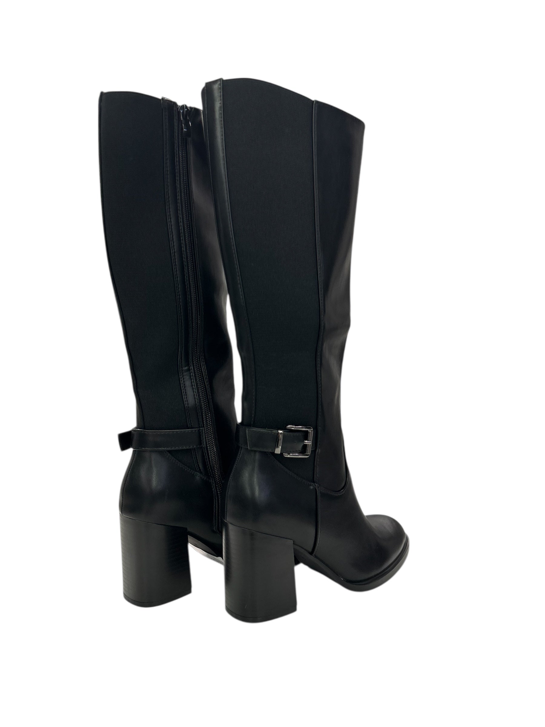 Calzature Multibrand ML511