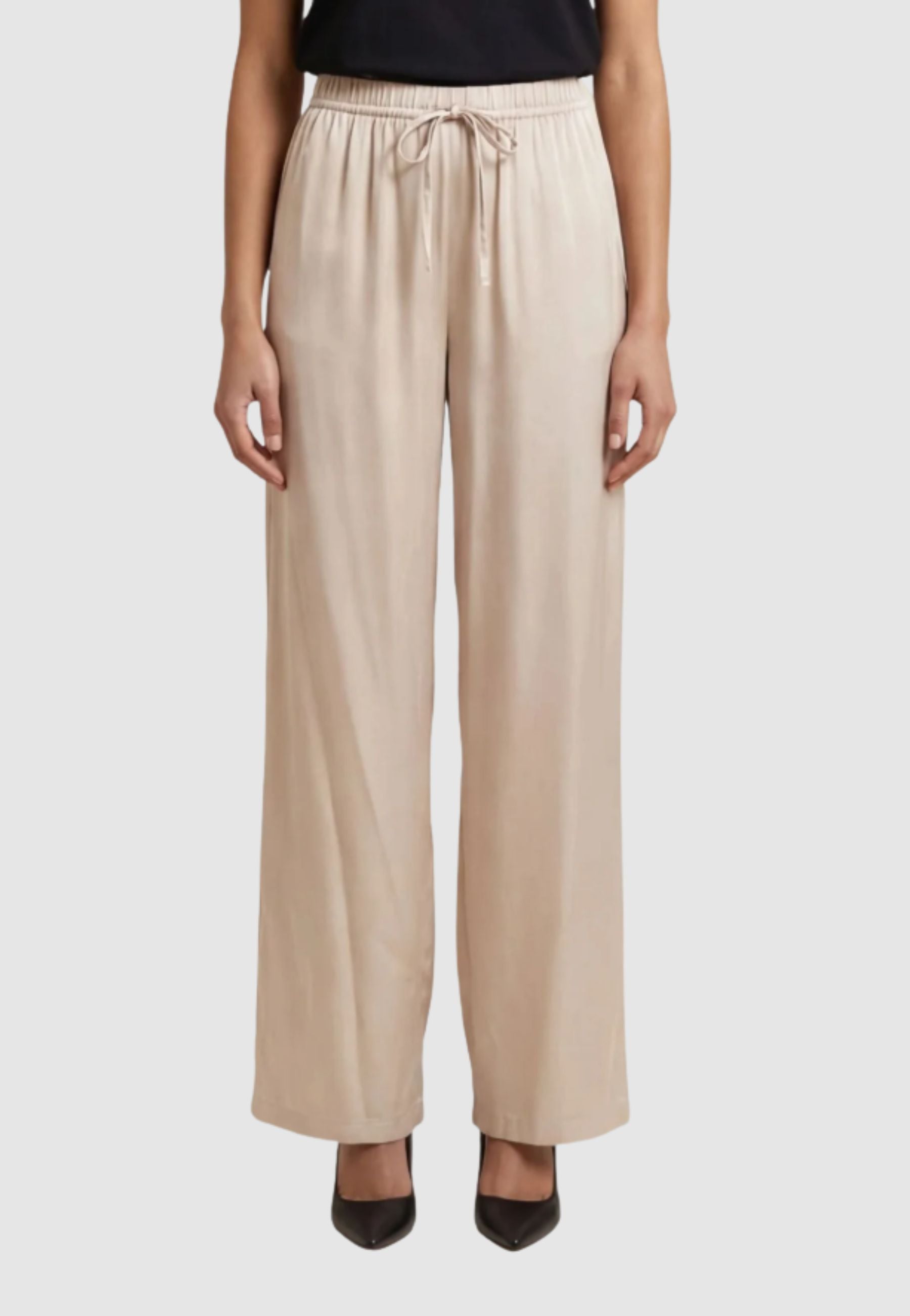 Pantaloni Only 15367634