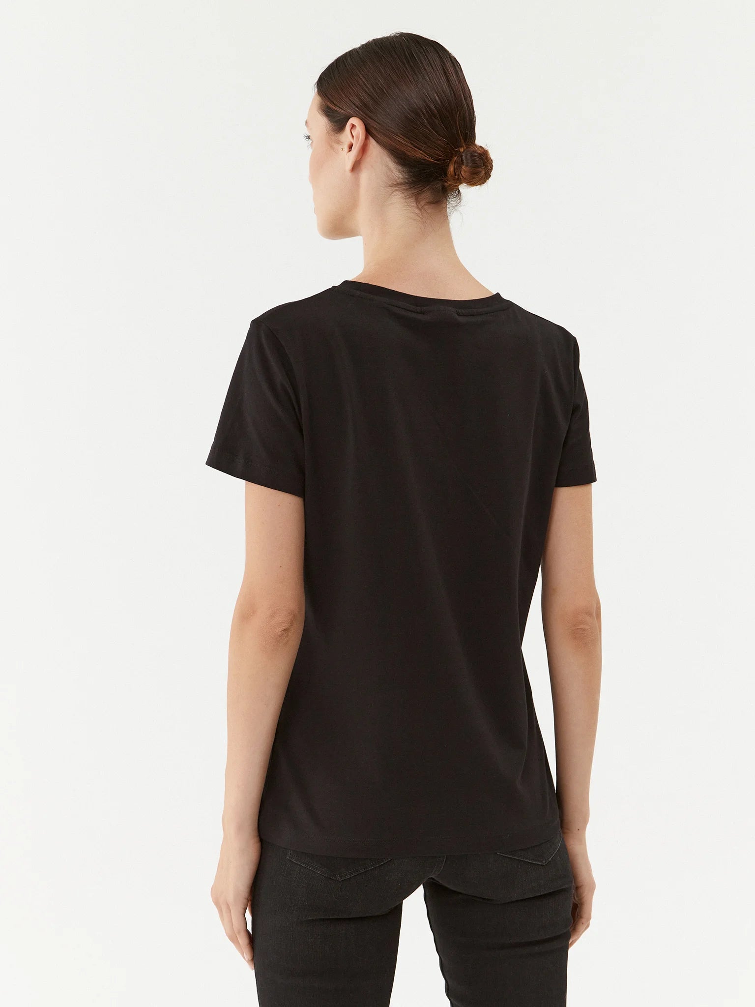 T-Shirt e Polo Guess V3BI11J1314