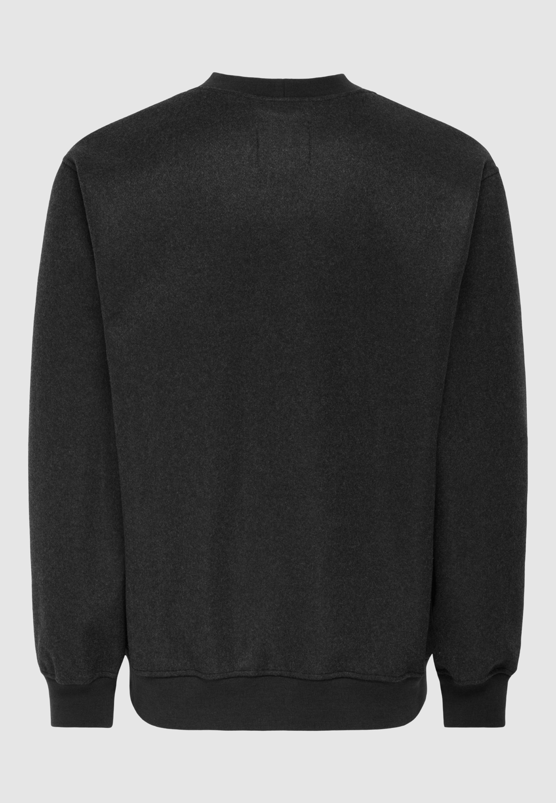 Maglieria Only&Sons 22034895