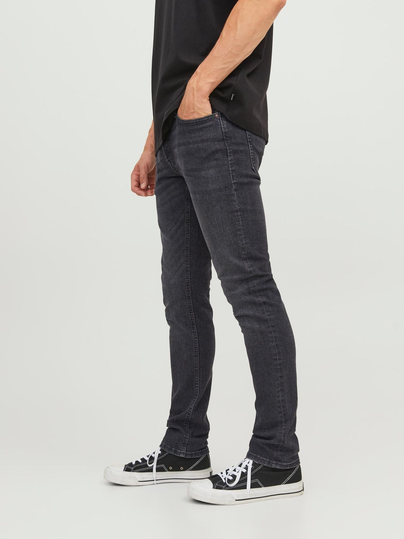 Pantaloni JACK & JONES 12243595