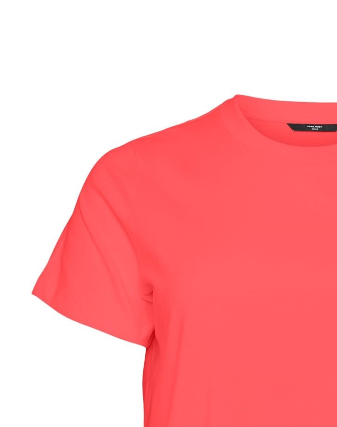 Maglieria VERO MODA CURVE 10324881
