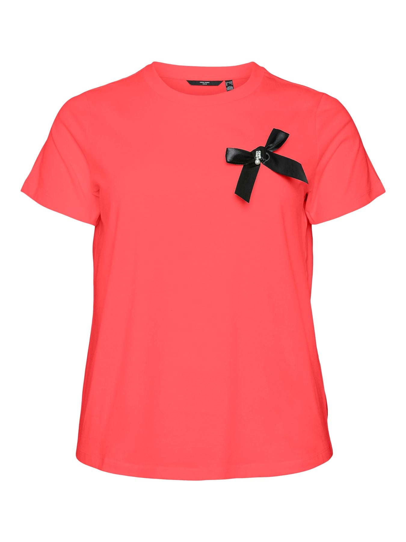 Maglieria VERO MODA CURVE 10324881