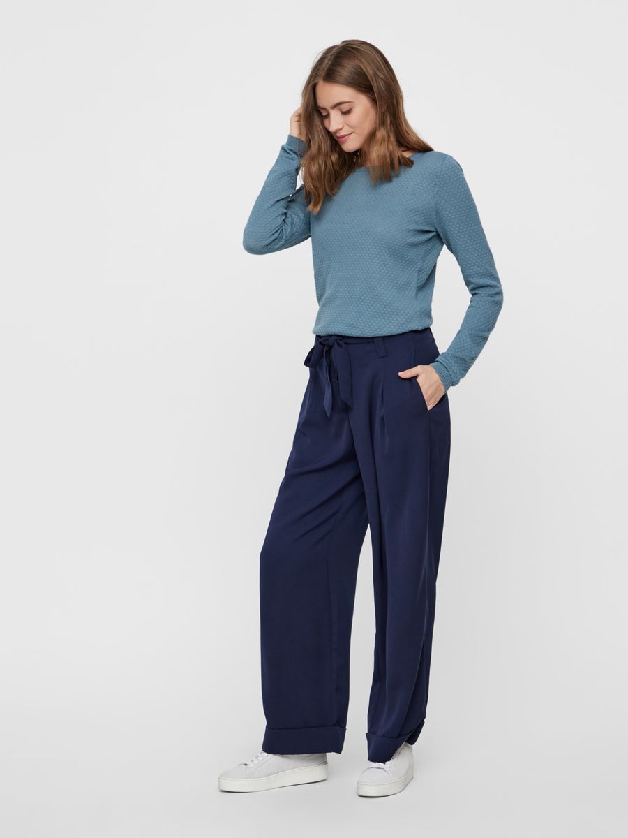 Pantaloni Veromoda 10207631