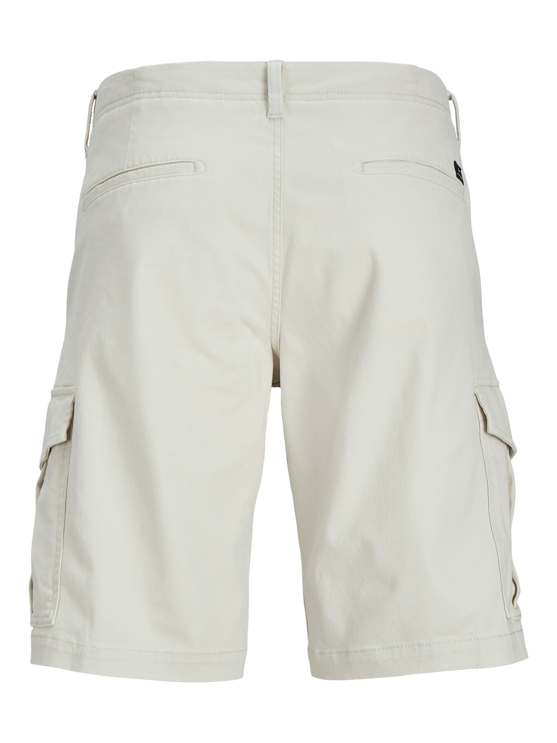 Pantaloncini JACK & JONES 12182555