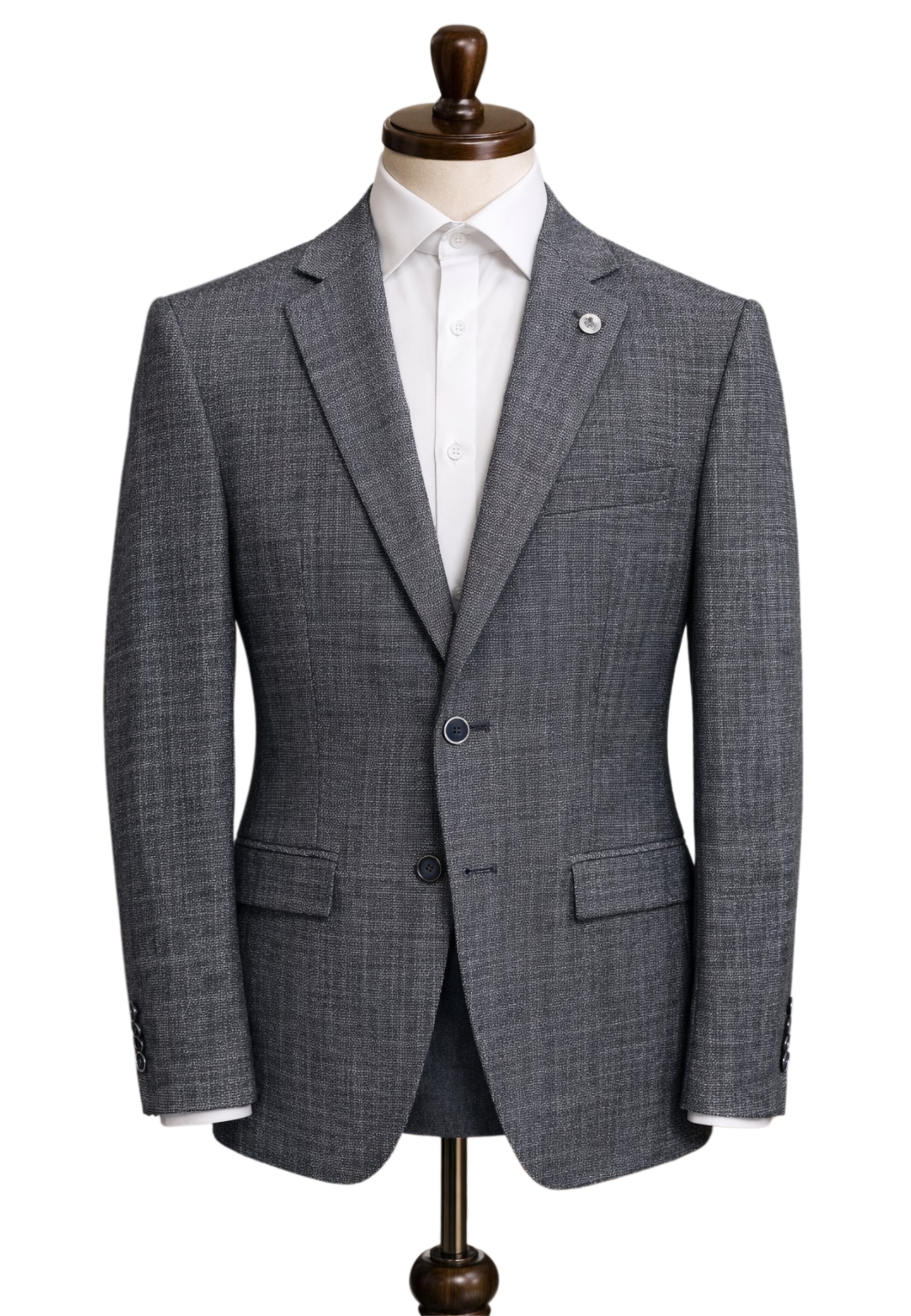 Completi Madamagioia Navarro