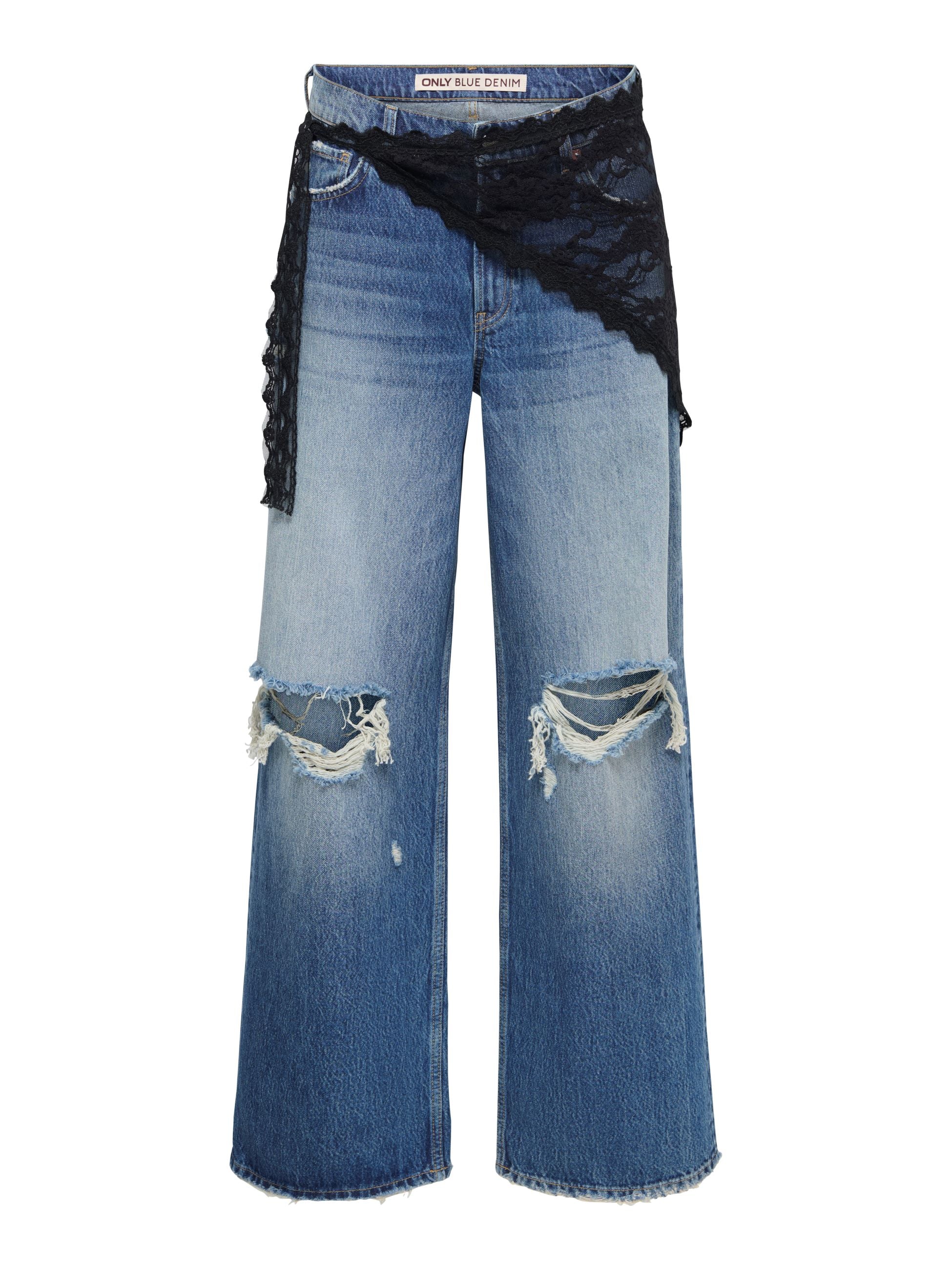 Pantaloni 15381848