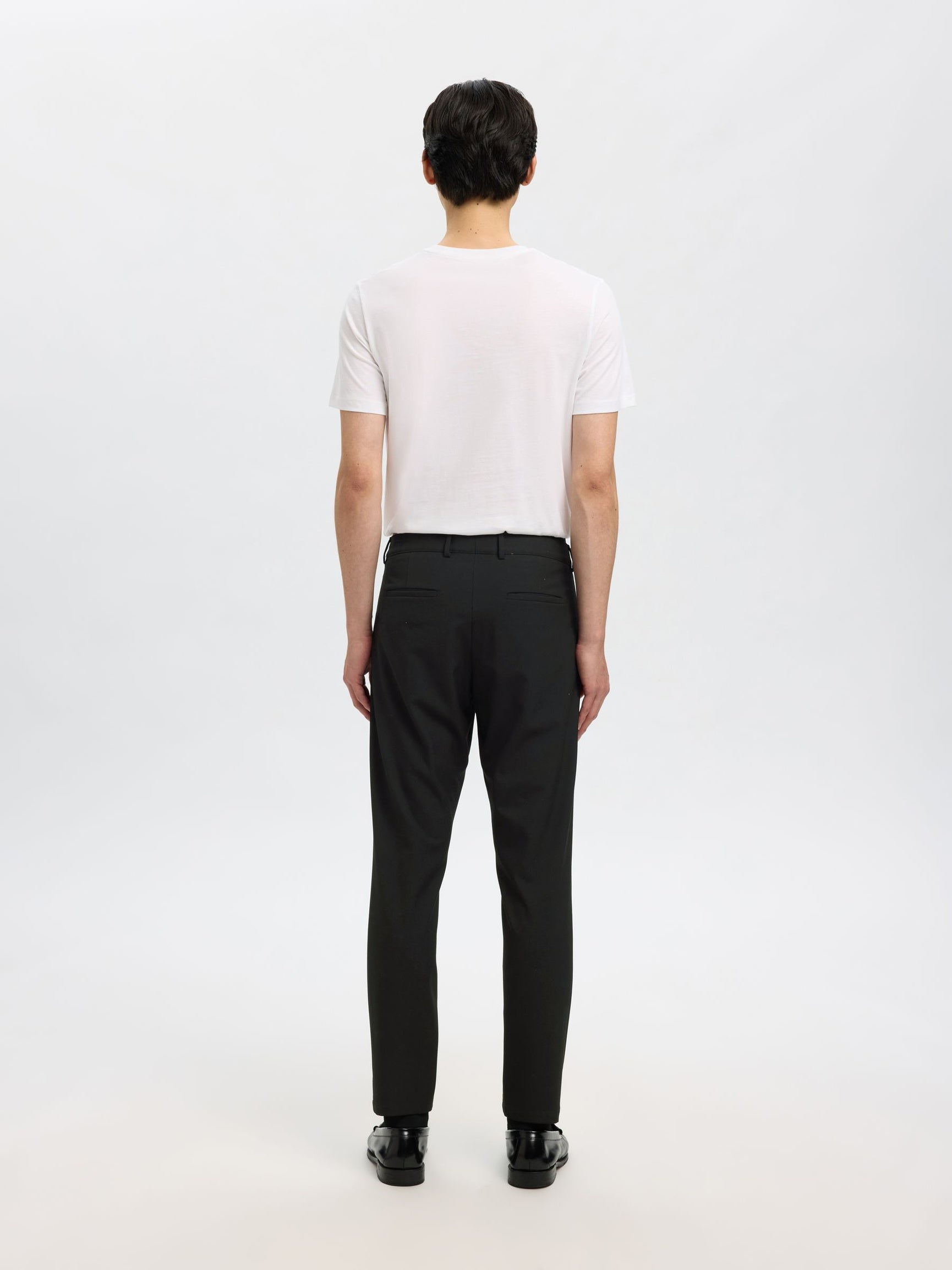 Pantaloni 16090460