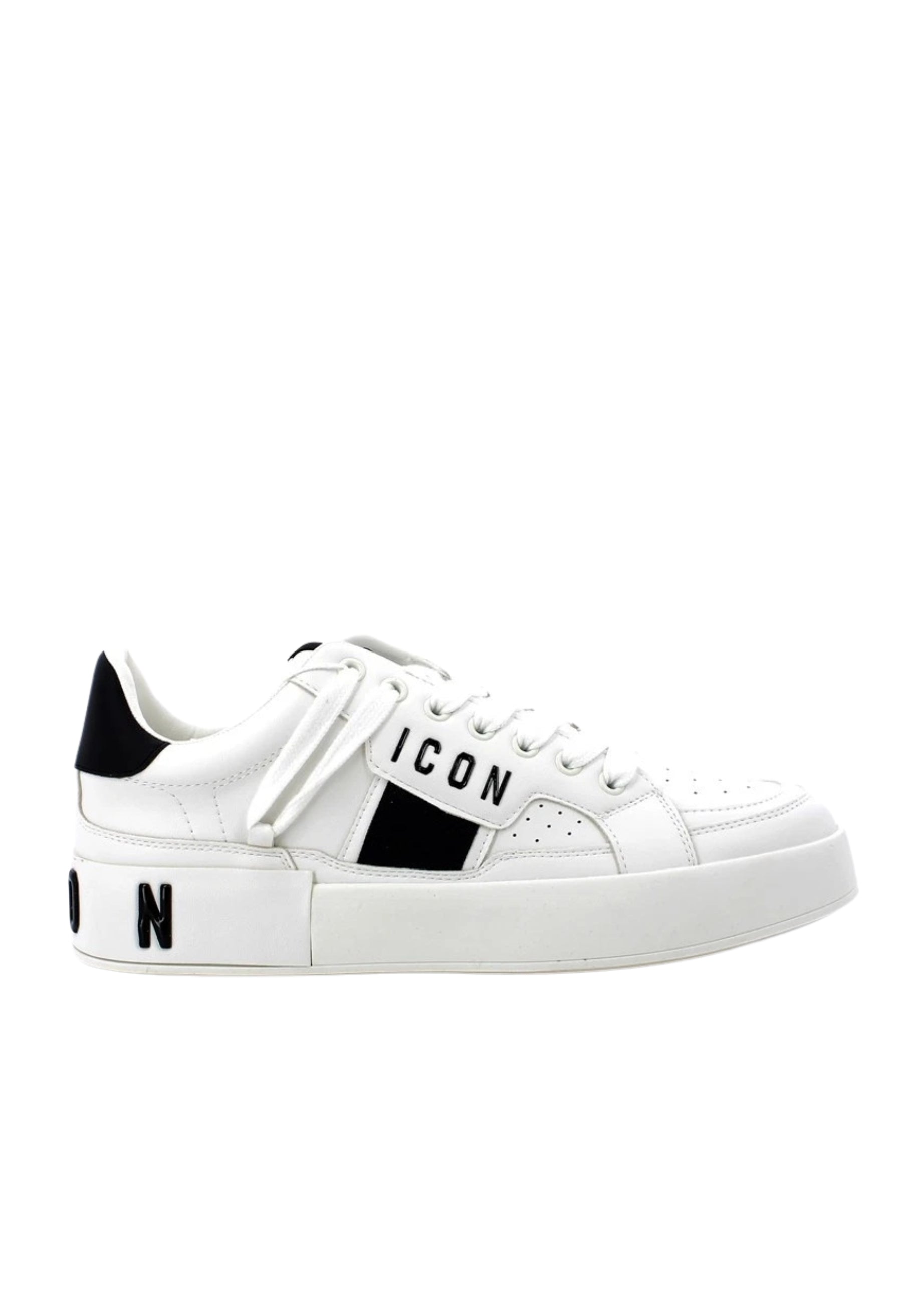 Scarpe Icon ICO4135SU
